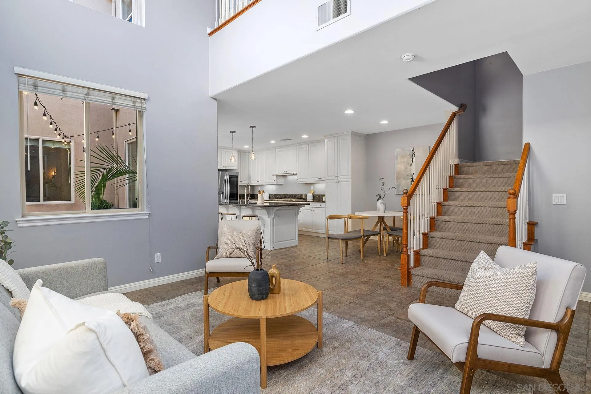 https://cdn.realtyfeed.com/cdn/127/260009888/638350f7c269f3d3896e9a860fe9a451.webp