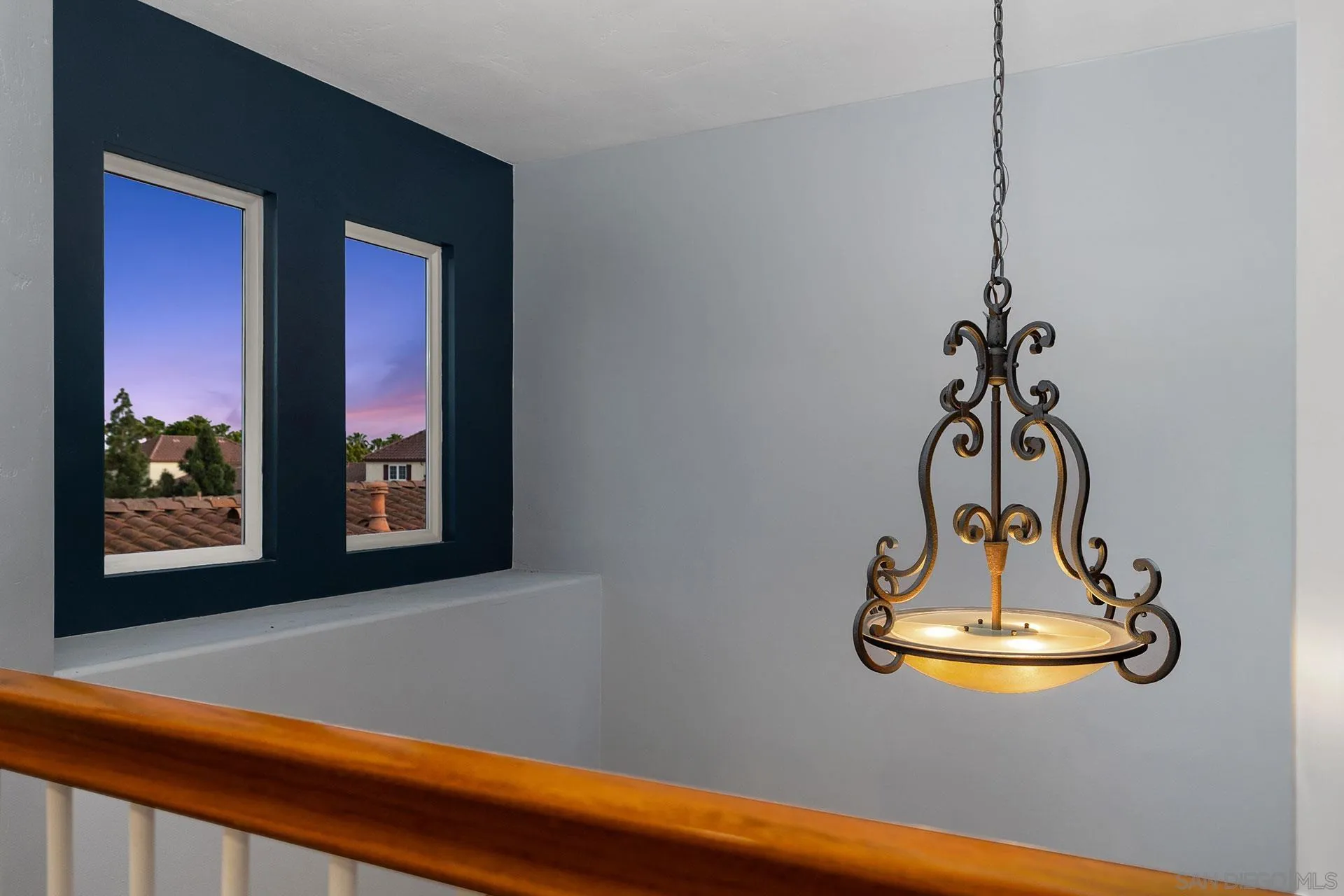 https://cdn.realtyfeed.com/cdn/127/260009888/75d1e1e93123f2828624264be17c6b5c.webp
