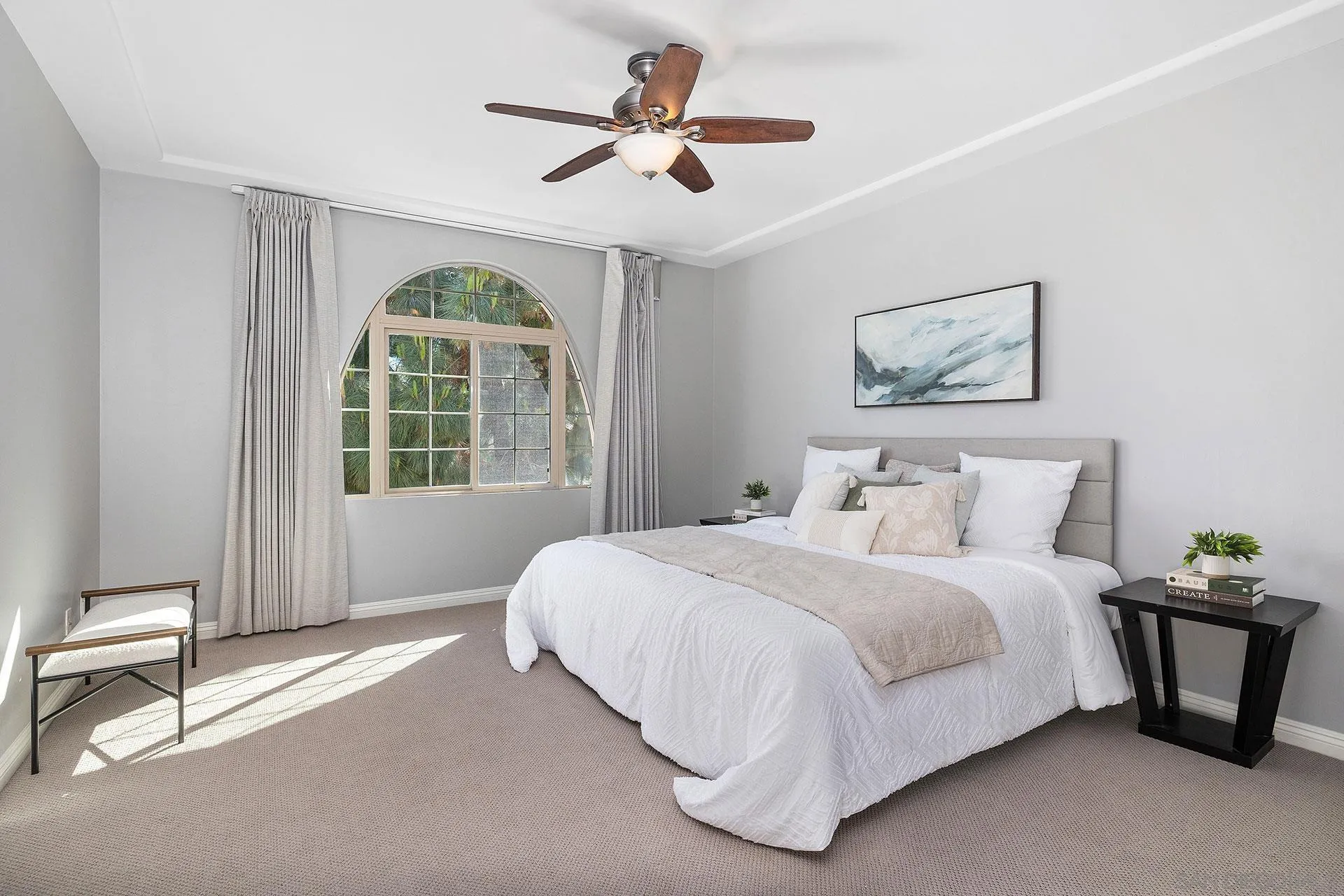 https://cdn.realtyfeed.com/cdn/127/260009888/93d4ee55eb4623ff3d78a4a61be03628.webp