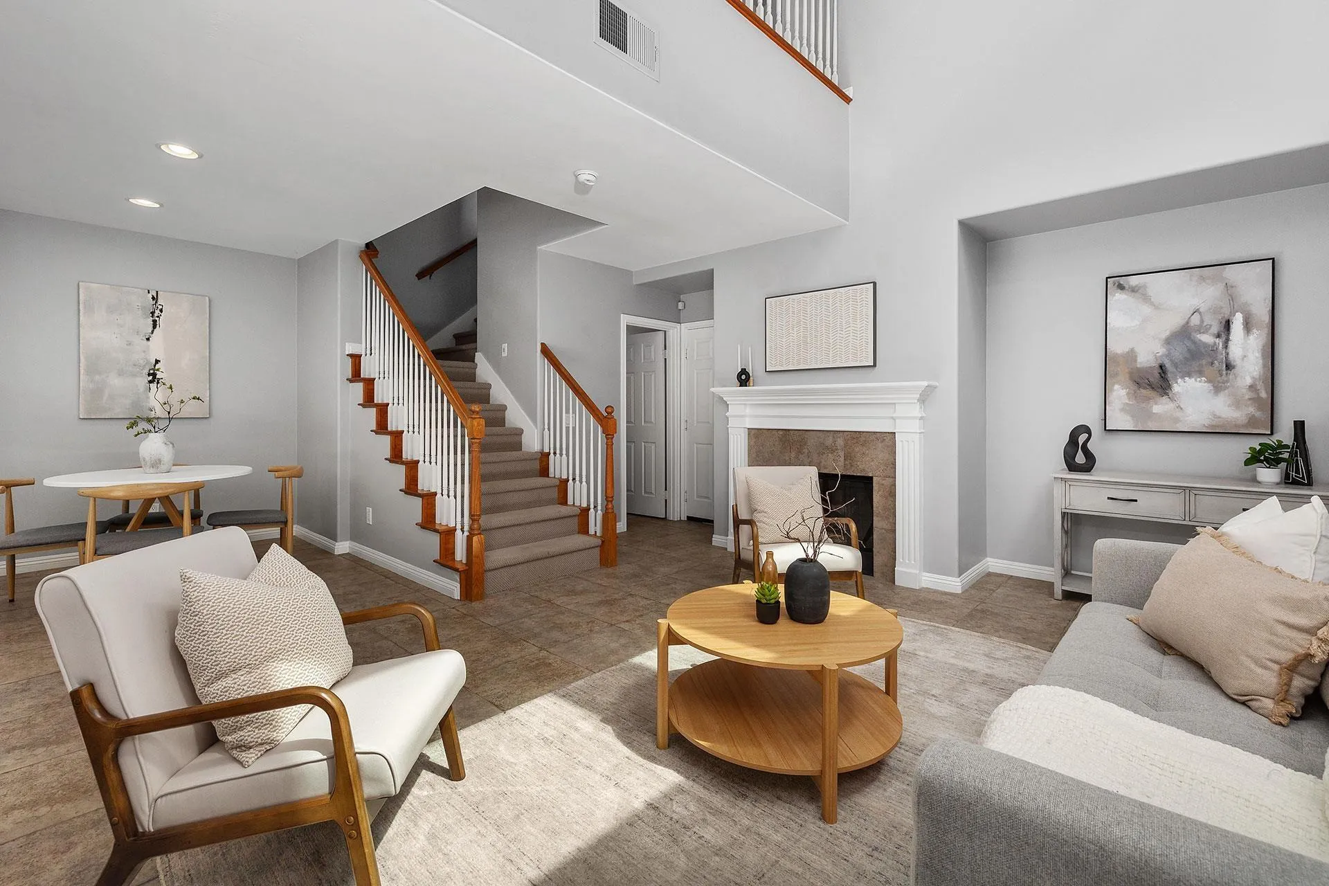 https://cdn.realtyfeed.com/cdn/127/260009888/b49e28978bd4984a135c09e26c545f3b.webp