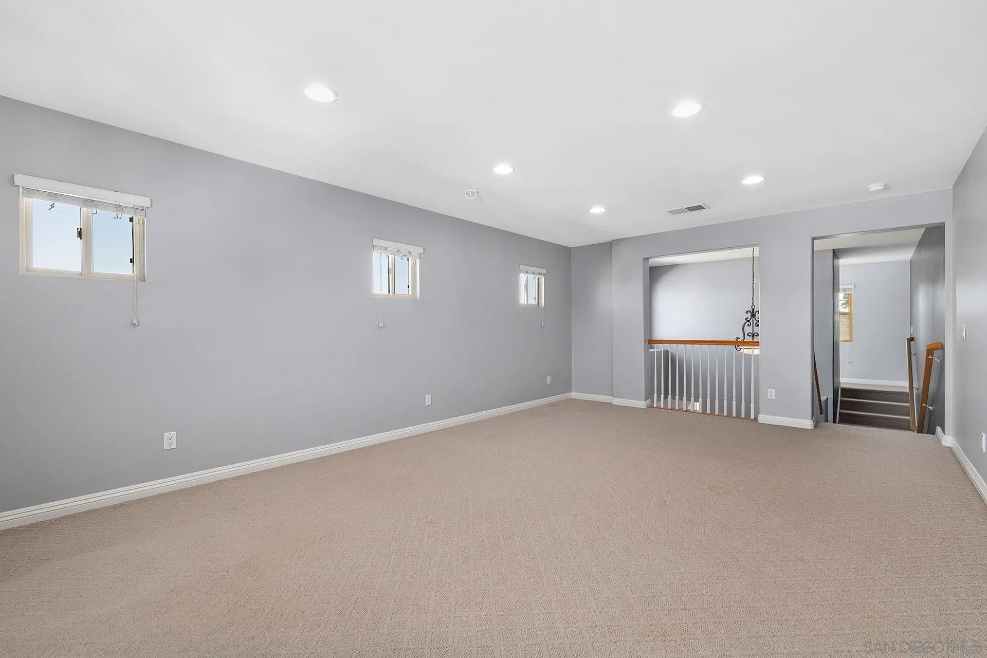 https://cdn.realtyfeed.com/cdn/127/260009888/b7ee7a8ce4179275733acda00d898bcb.webp
