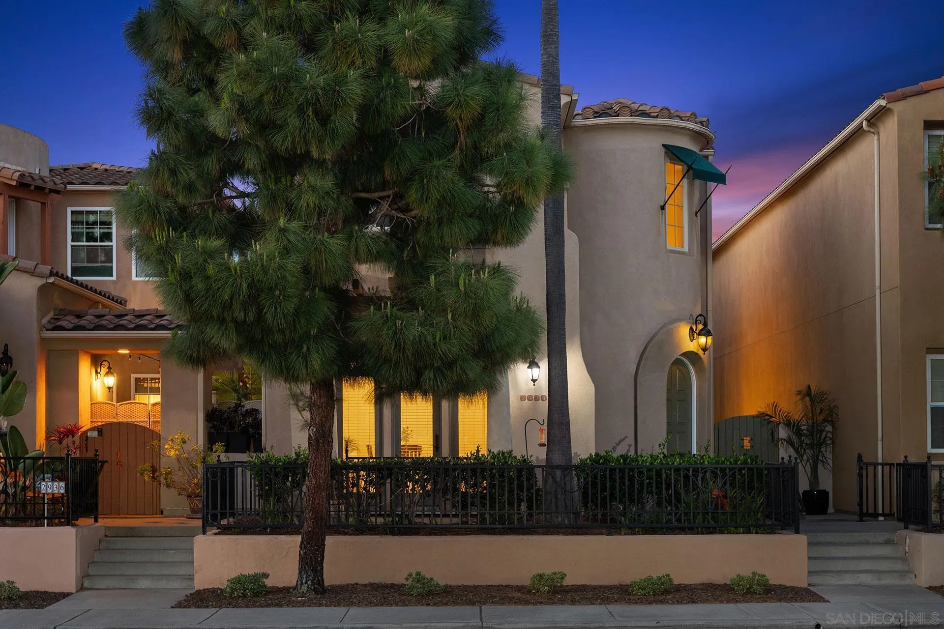https://cdn.realtyfeed.com/cdn/127/260009888/c1b6d556a24b3d6a720ceec13f699bae.webp