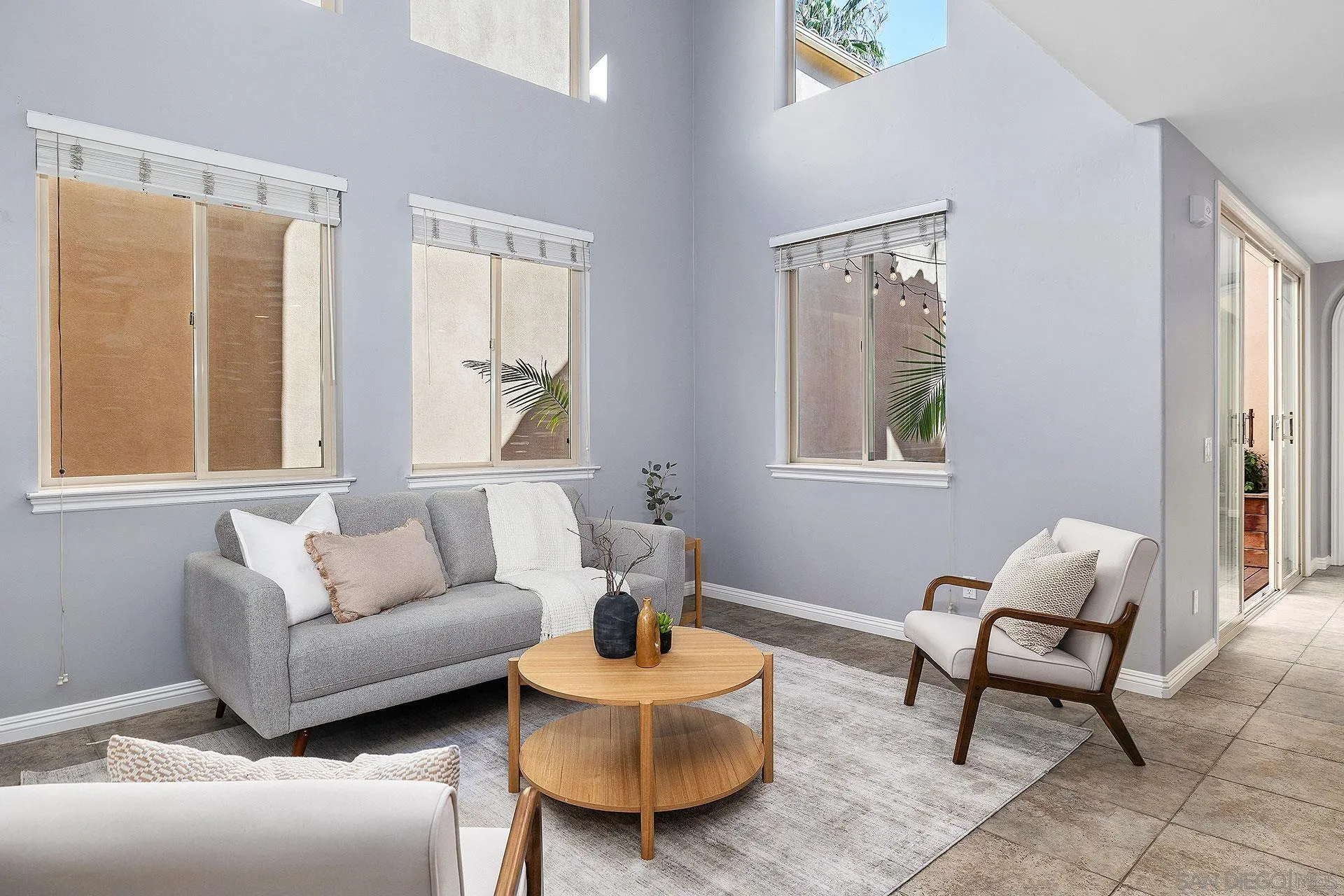 https://cdn.realtyfeed.com/cdn/127/260009888/f113710e38f2da9b5aa4ed1a8ff64dd6.webp