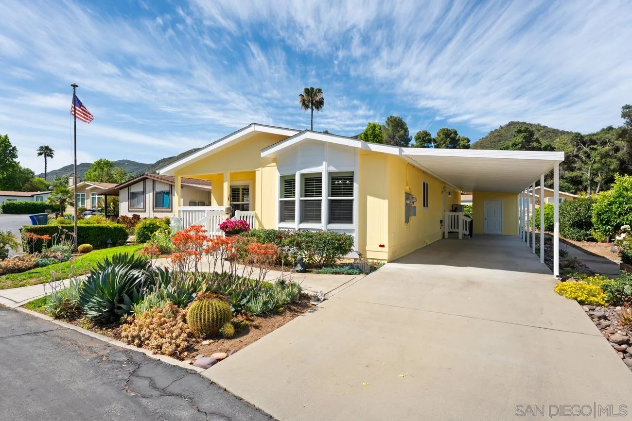 722 Robert Avenue, Oxnard, CA, 93030