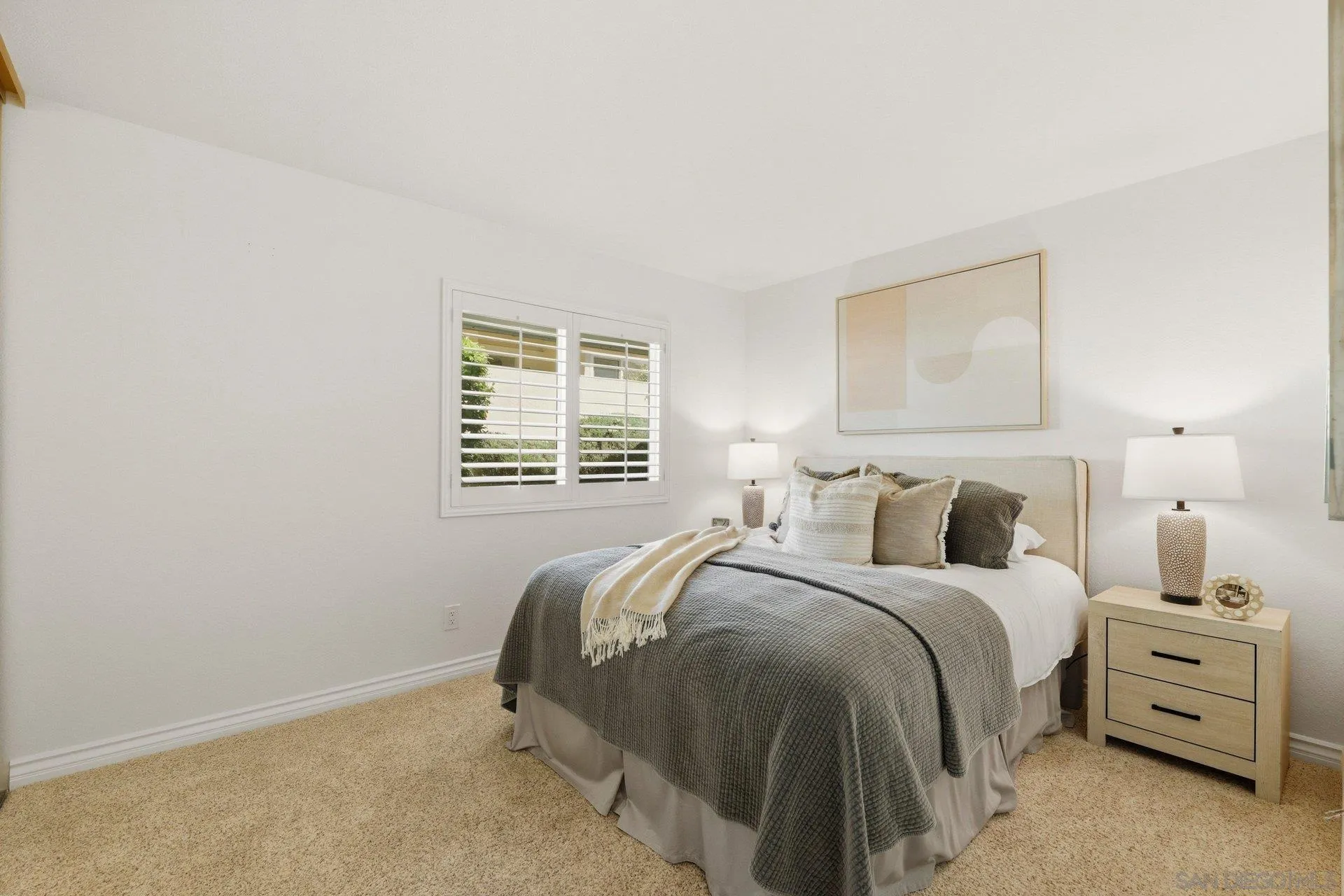 Photo #26: 260009892 Listing: Photo #26