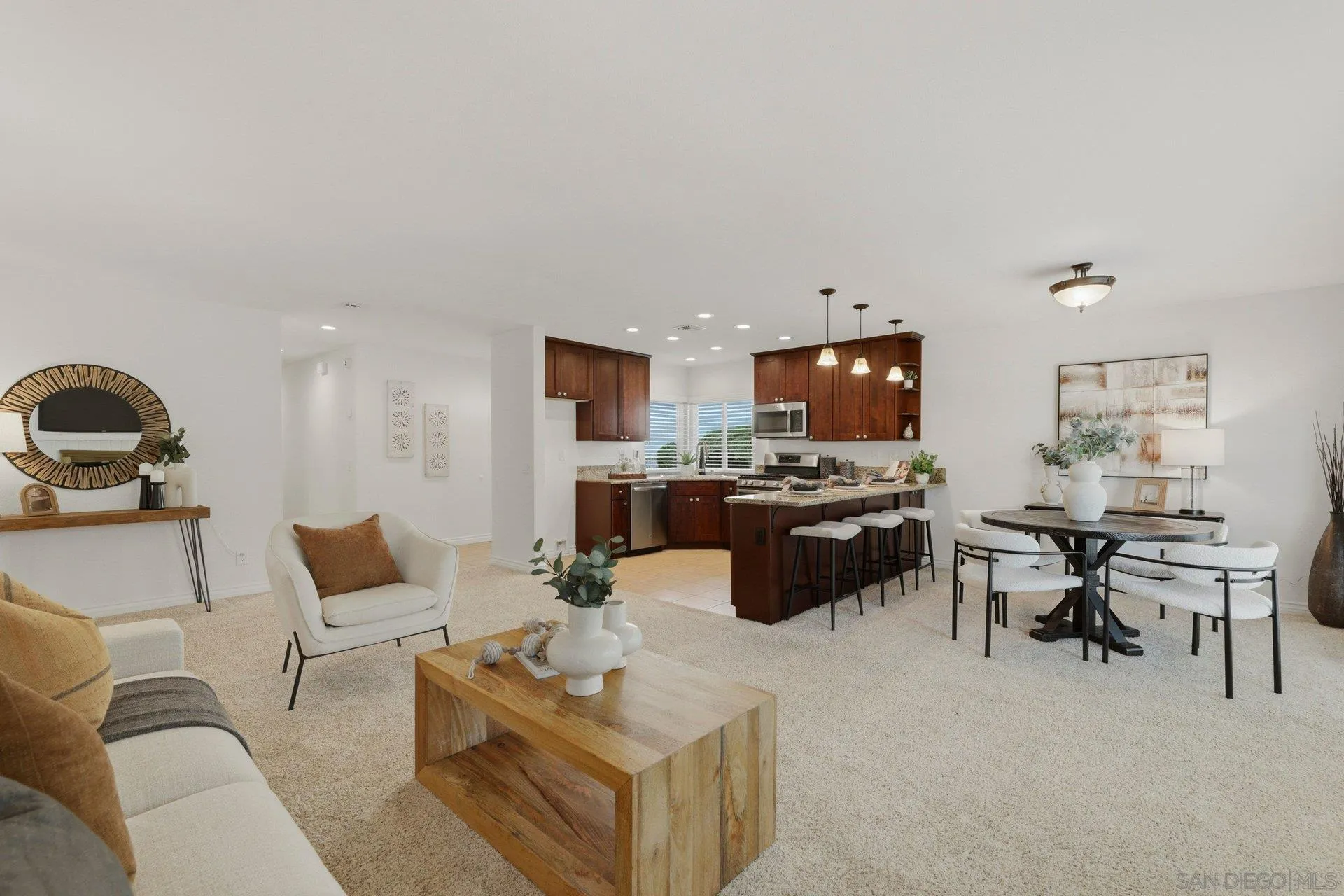 Photo #11: 260009892 Listing: Photo #11