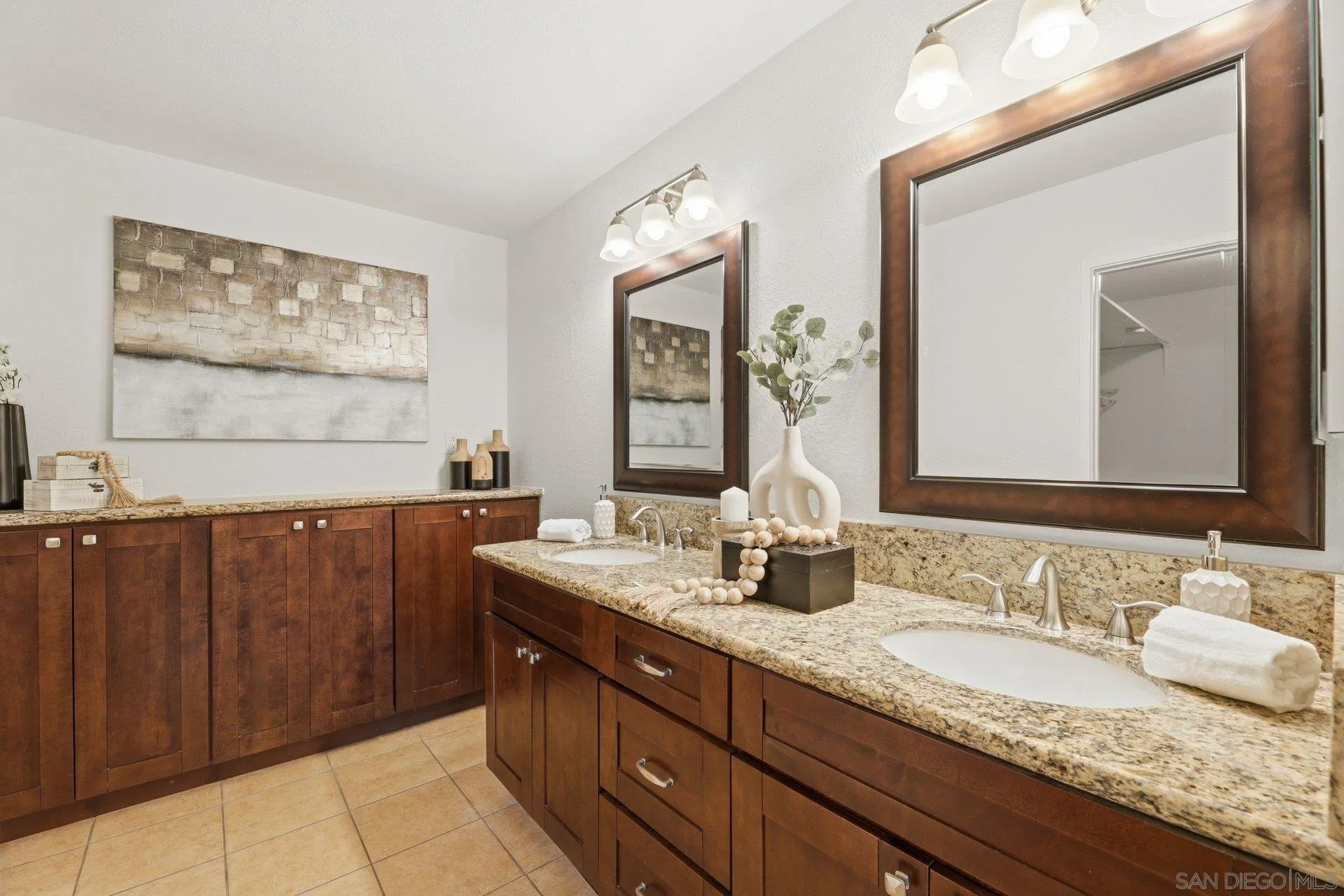 Photo #20: 260009892 Listing: Photo #20