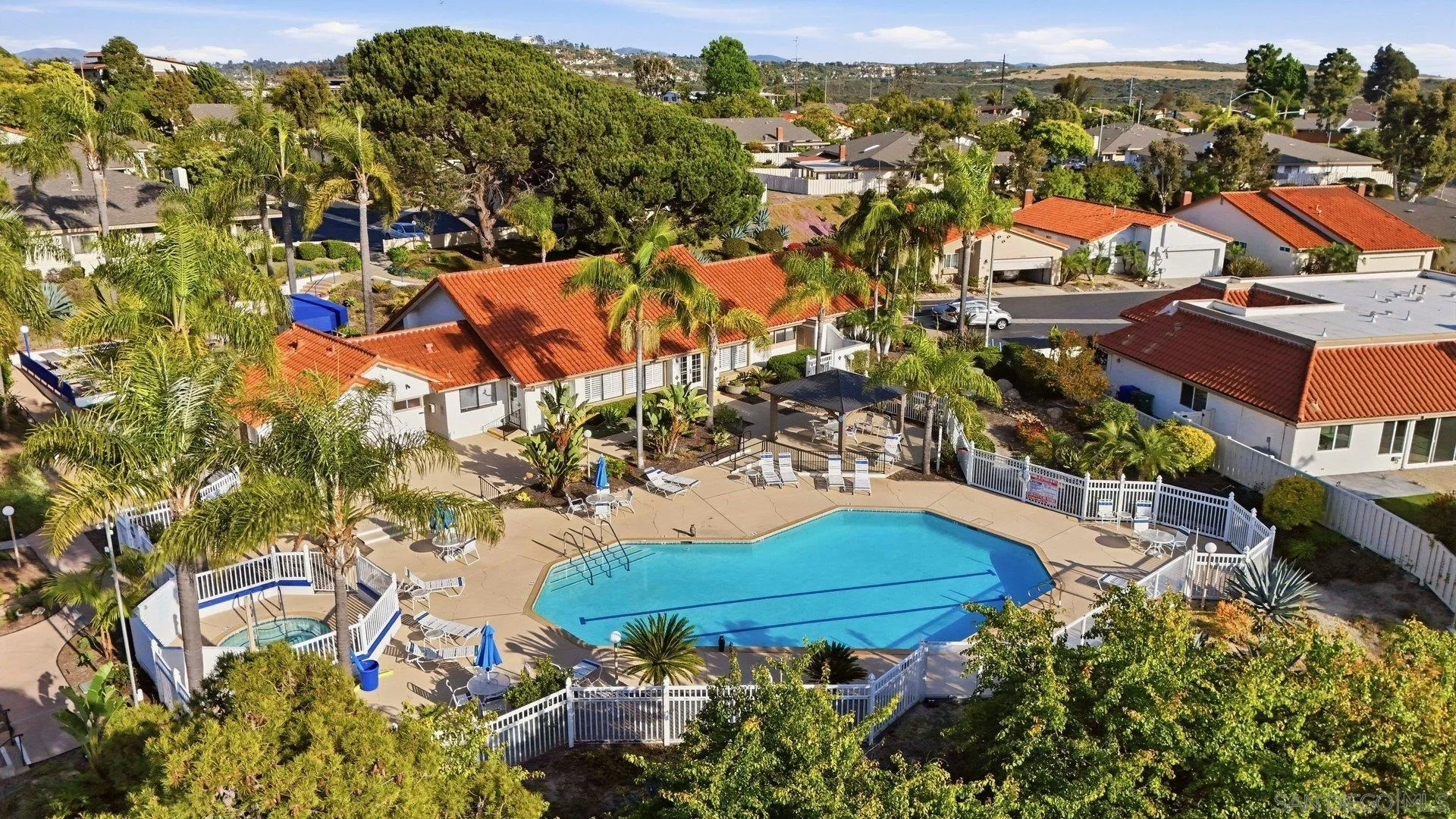 Photo #35: 260009892 Listing: Photo #35