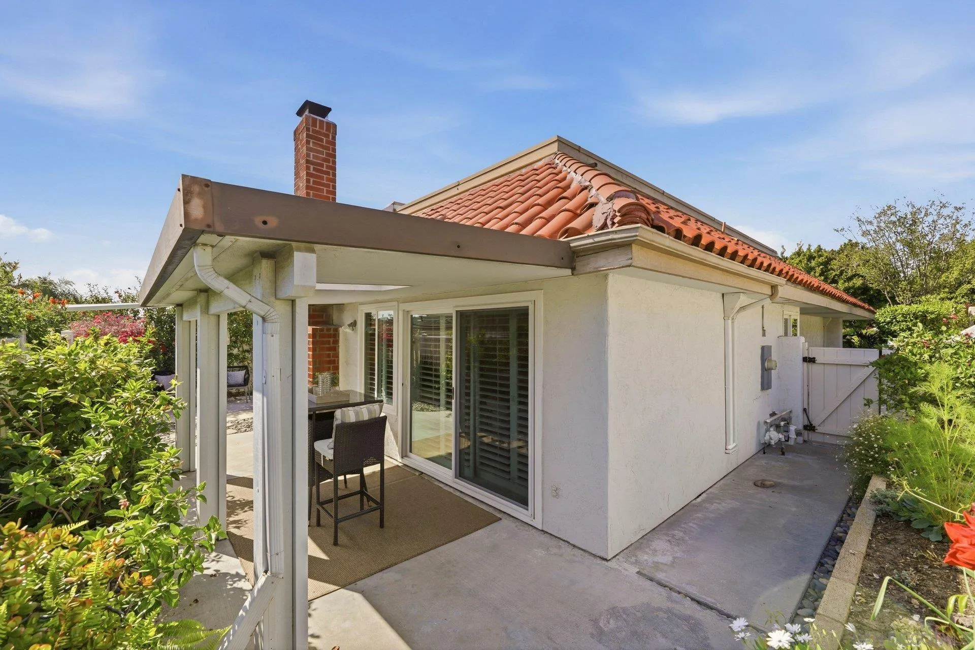 Photo #31: 260009892 Listing: Photo #31
