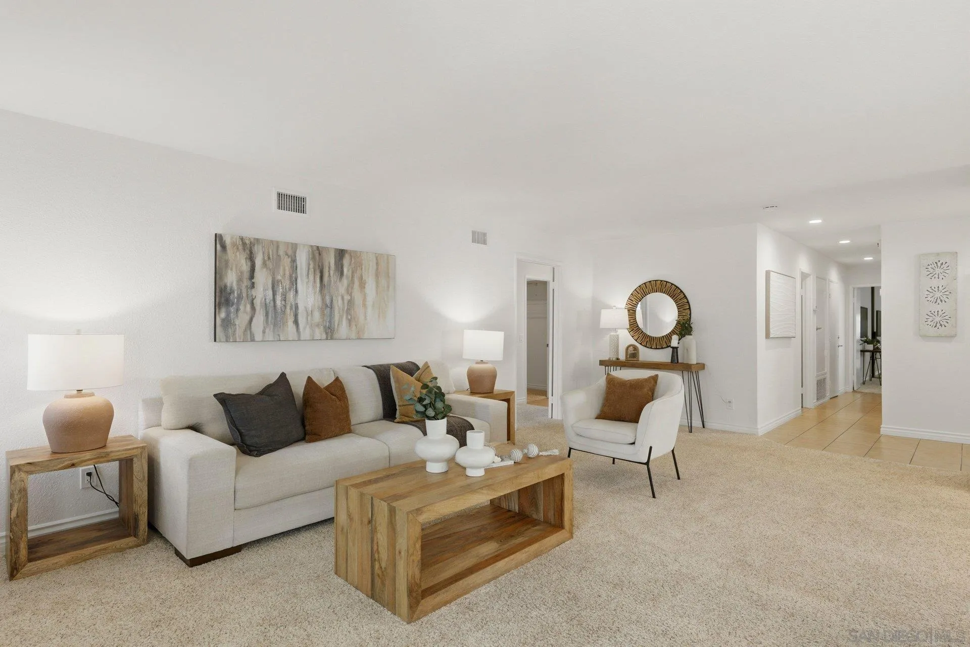 Photo #10: 260009892 Listing: Photo #10