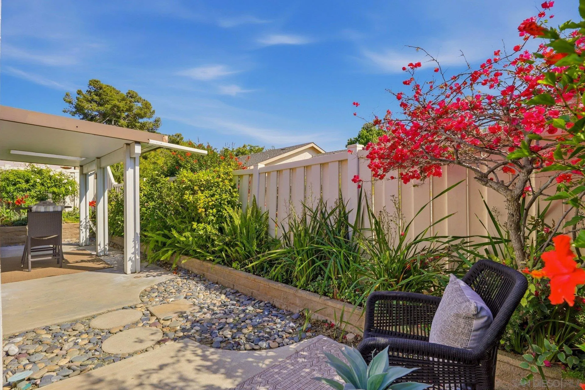 Photo #30: 260009892 Listing: Photo #30