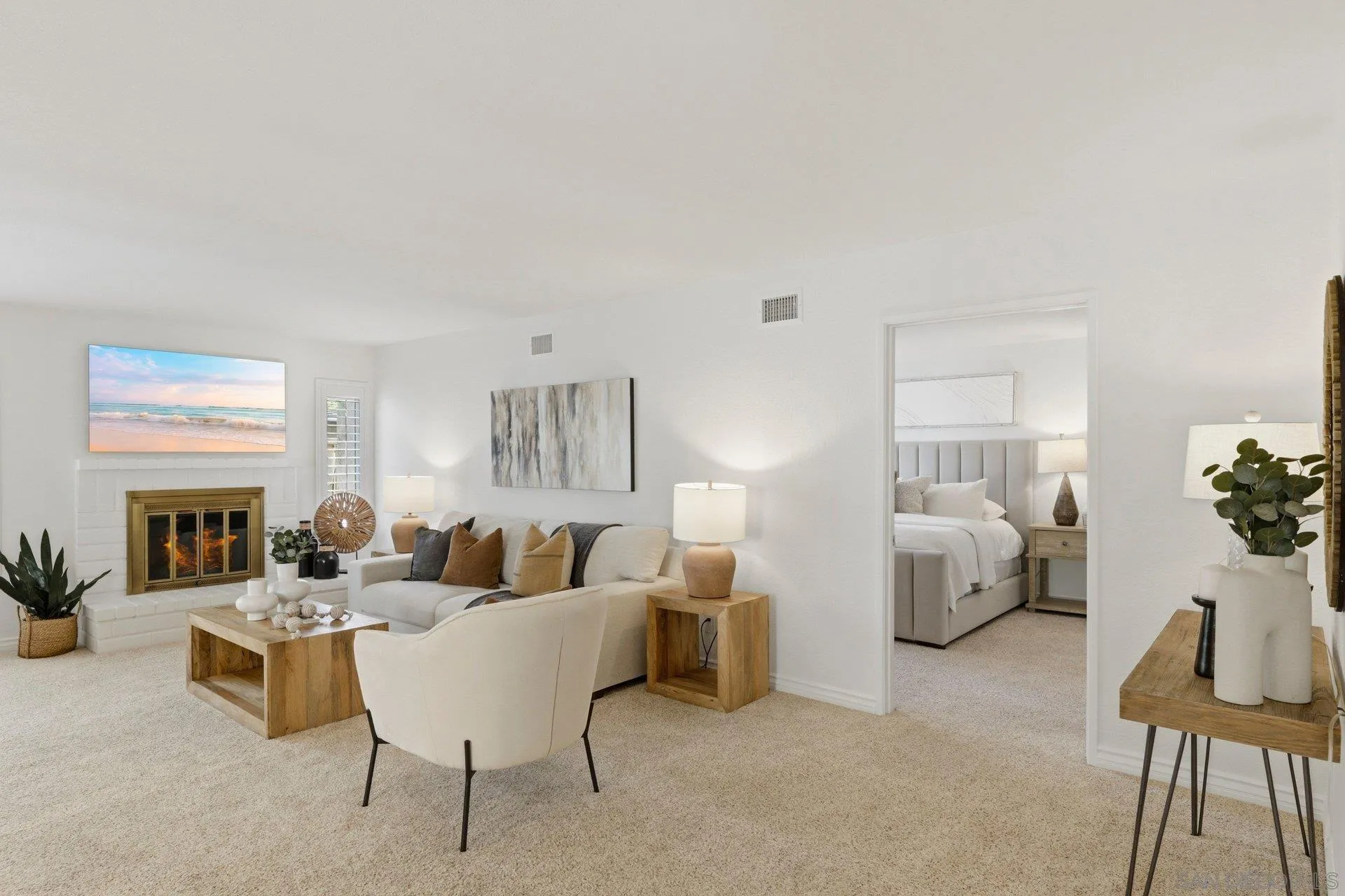 Photo #17: 260009892 Listing: Photo #17