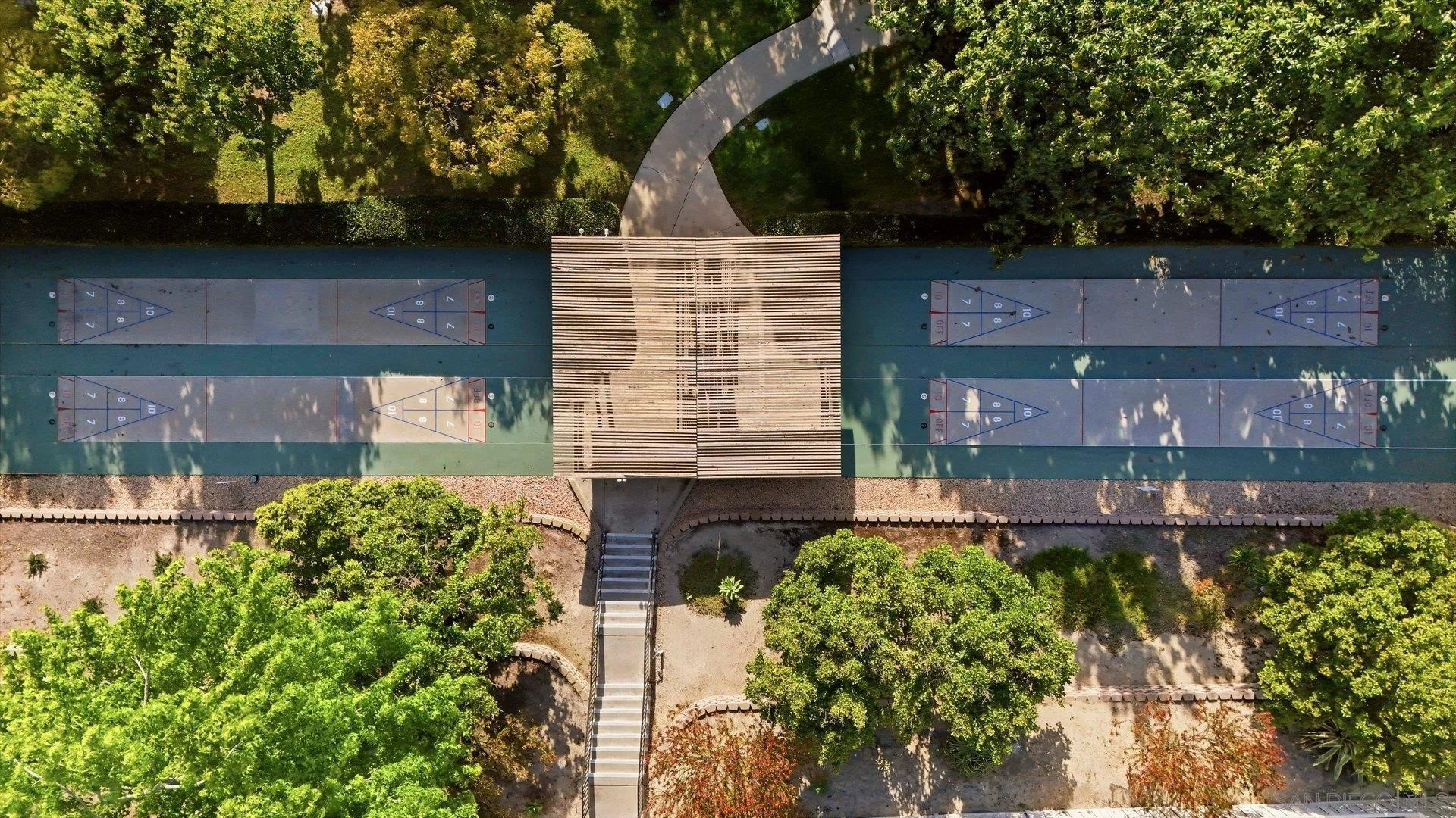 Photo #40: 260009892 Listing: Photo #40