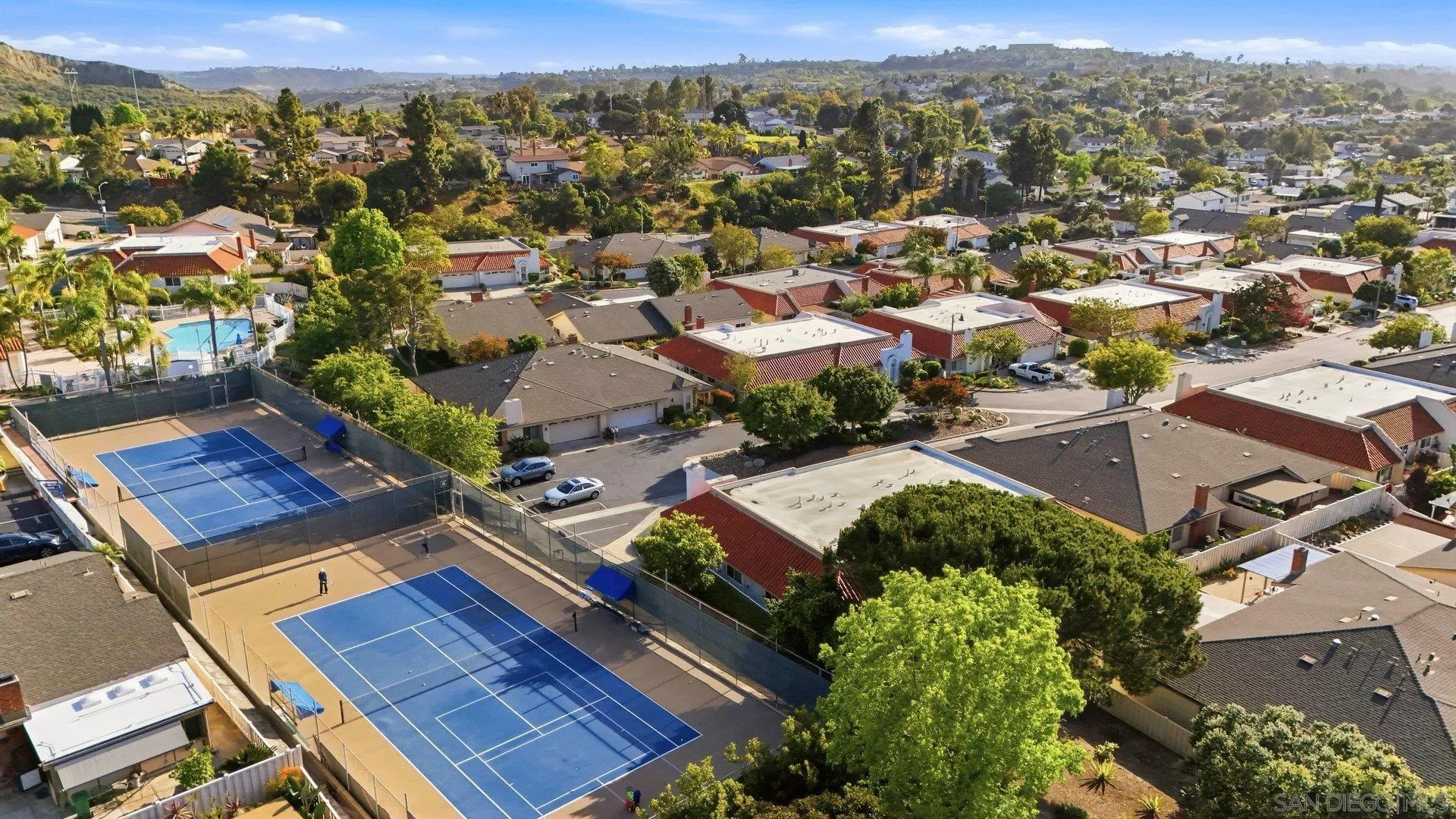 Photo #34: 260009892 Listing: Photo #34