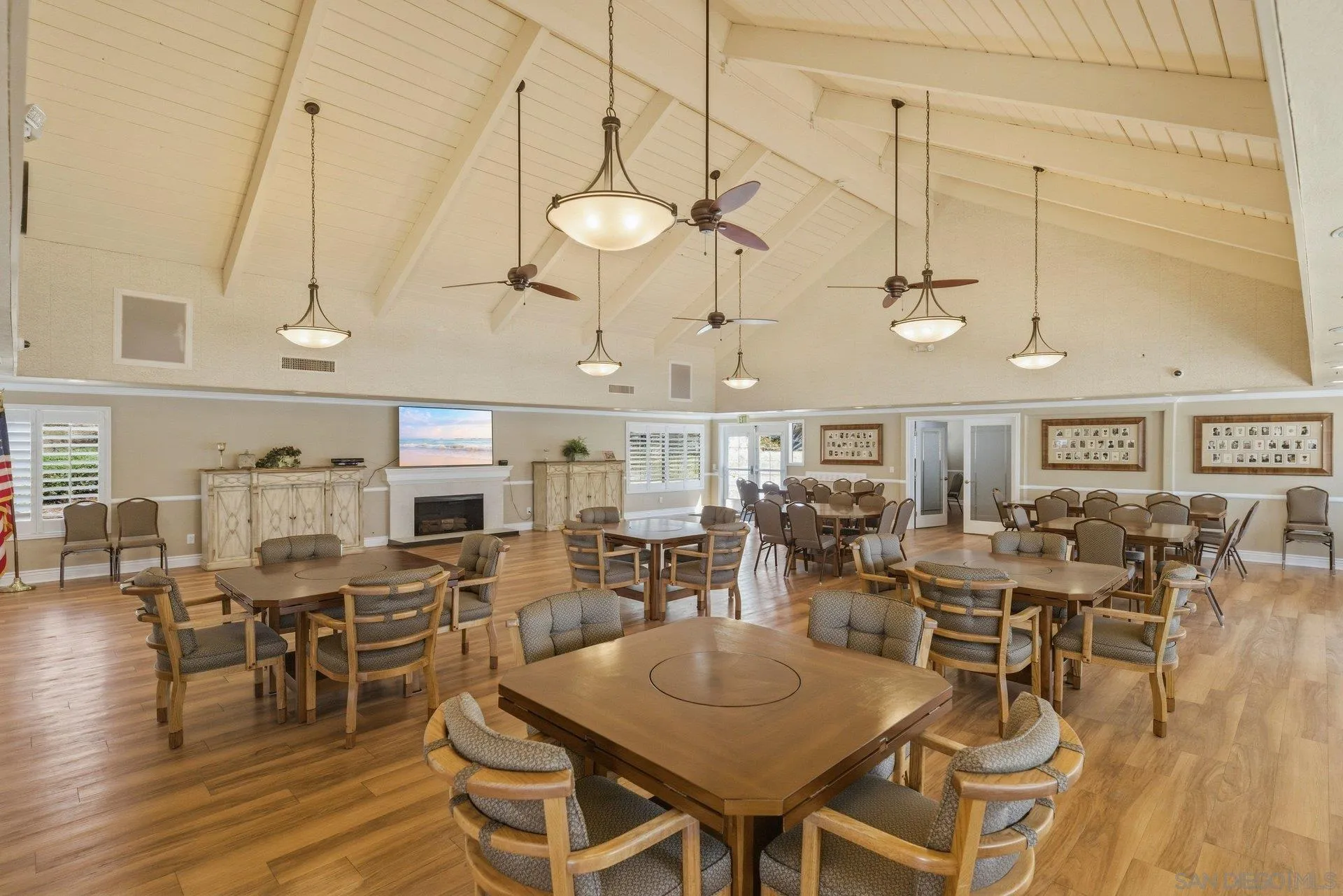 Photo #39: 260009892 Listing: Photo #39