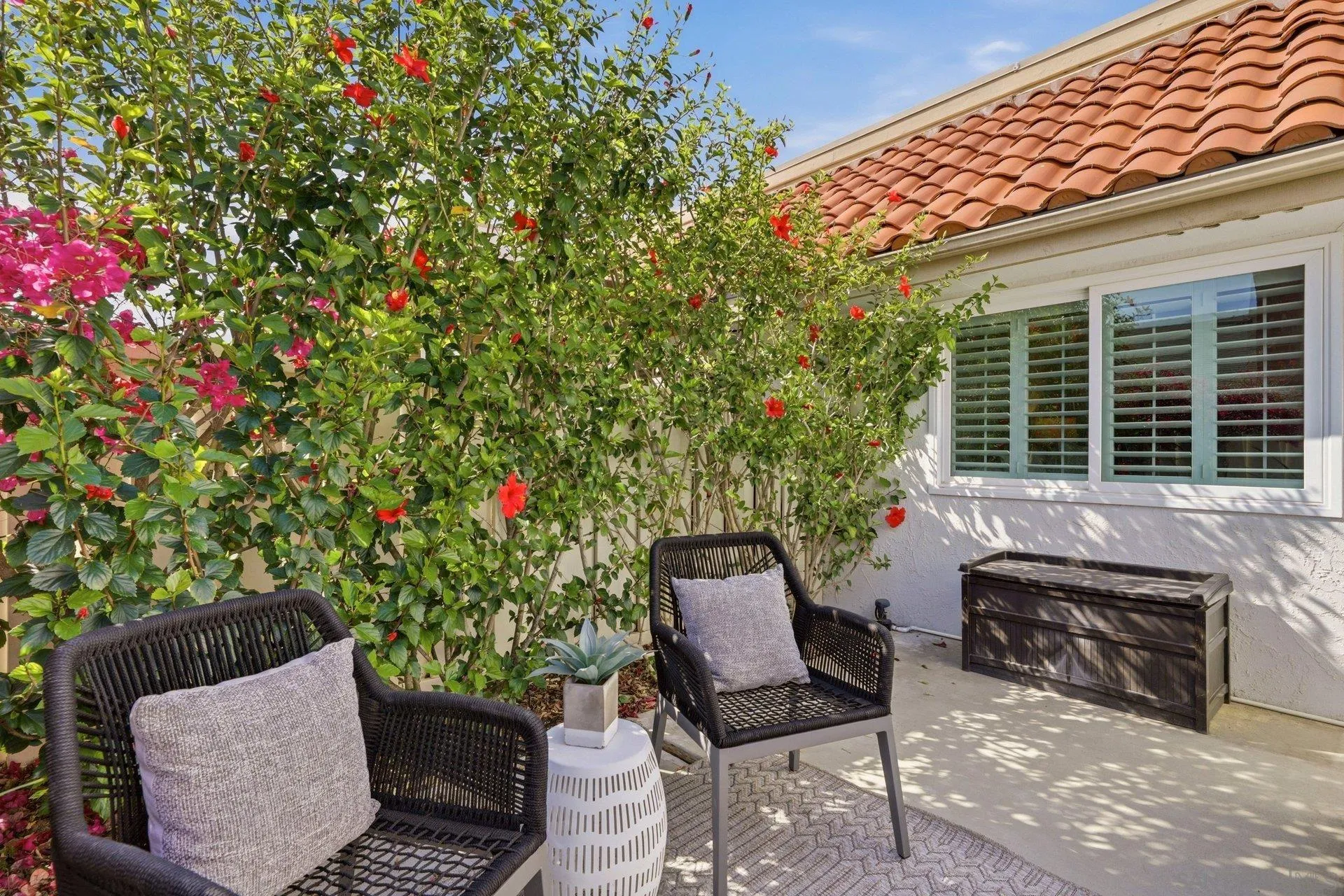 Photo #29: 260009892 Listing: Photo #29