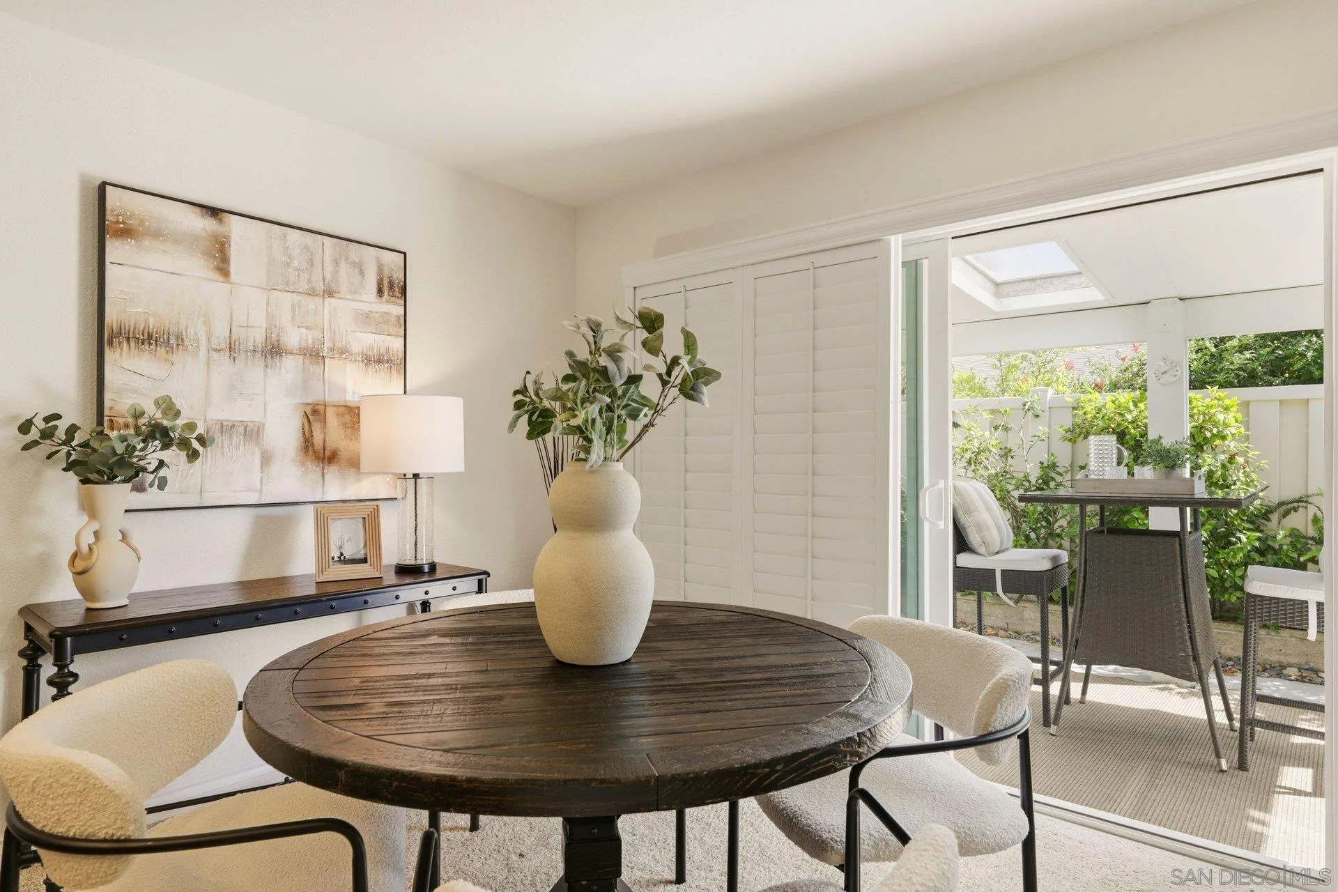 Photo #27: 260009892 Listing: Photo #27