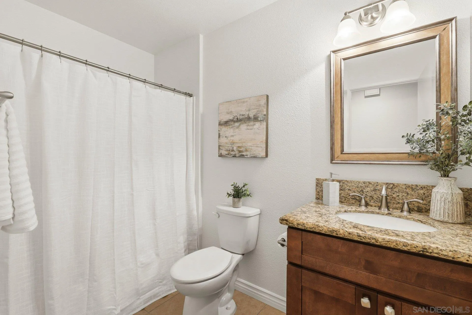 Photo #25: 260009892 Listing: Photo #25