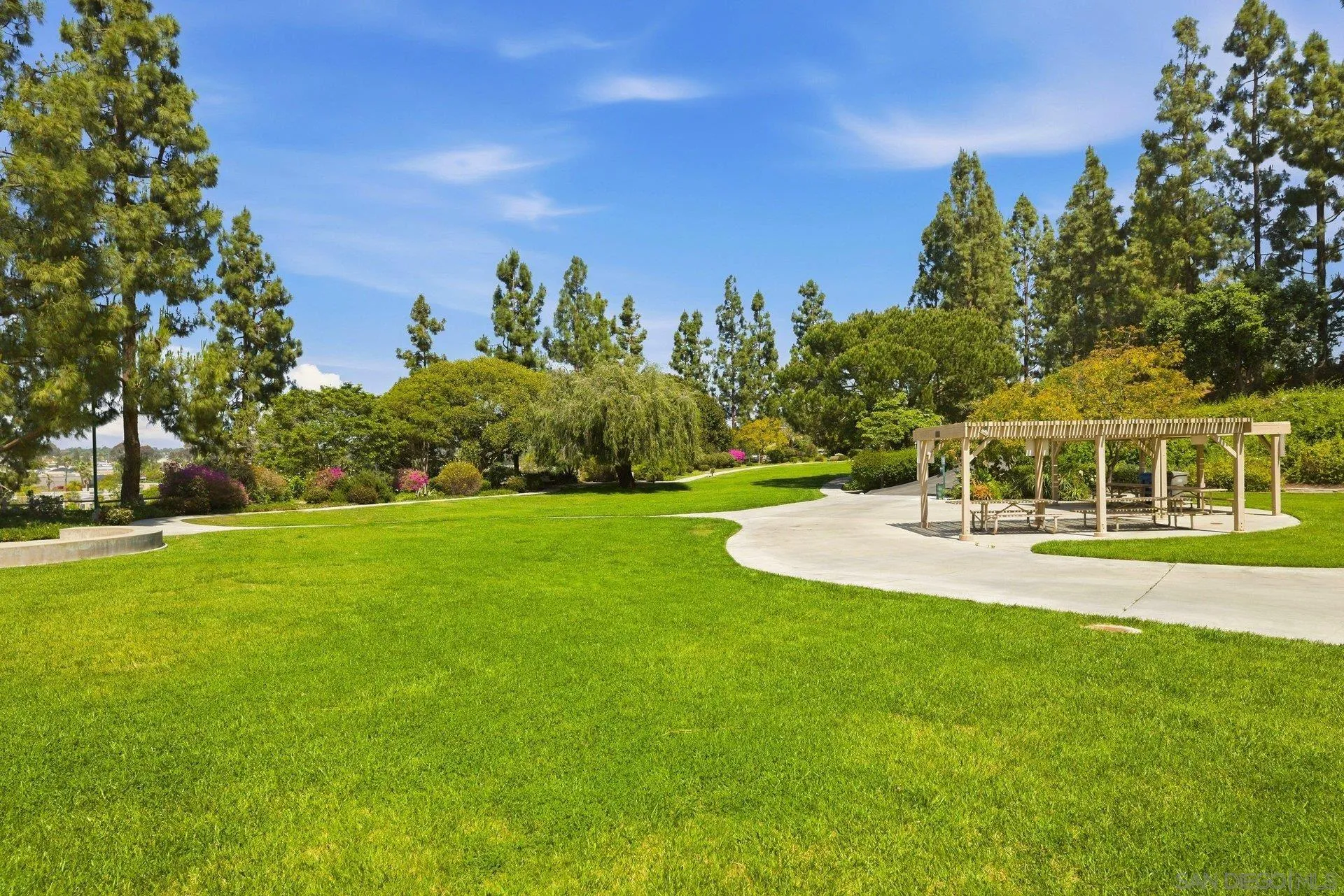 Photo #4: 260009892 Listing: Photo #4