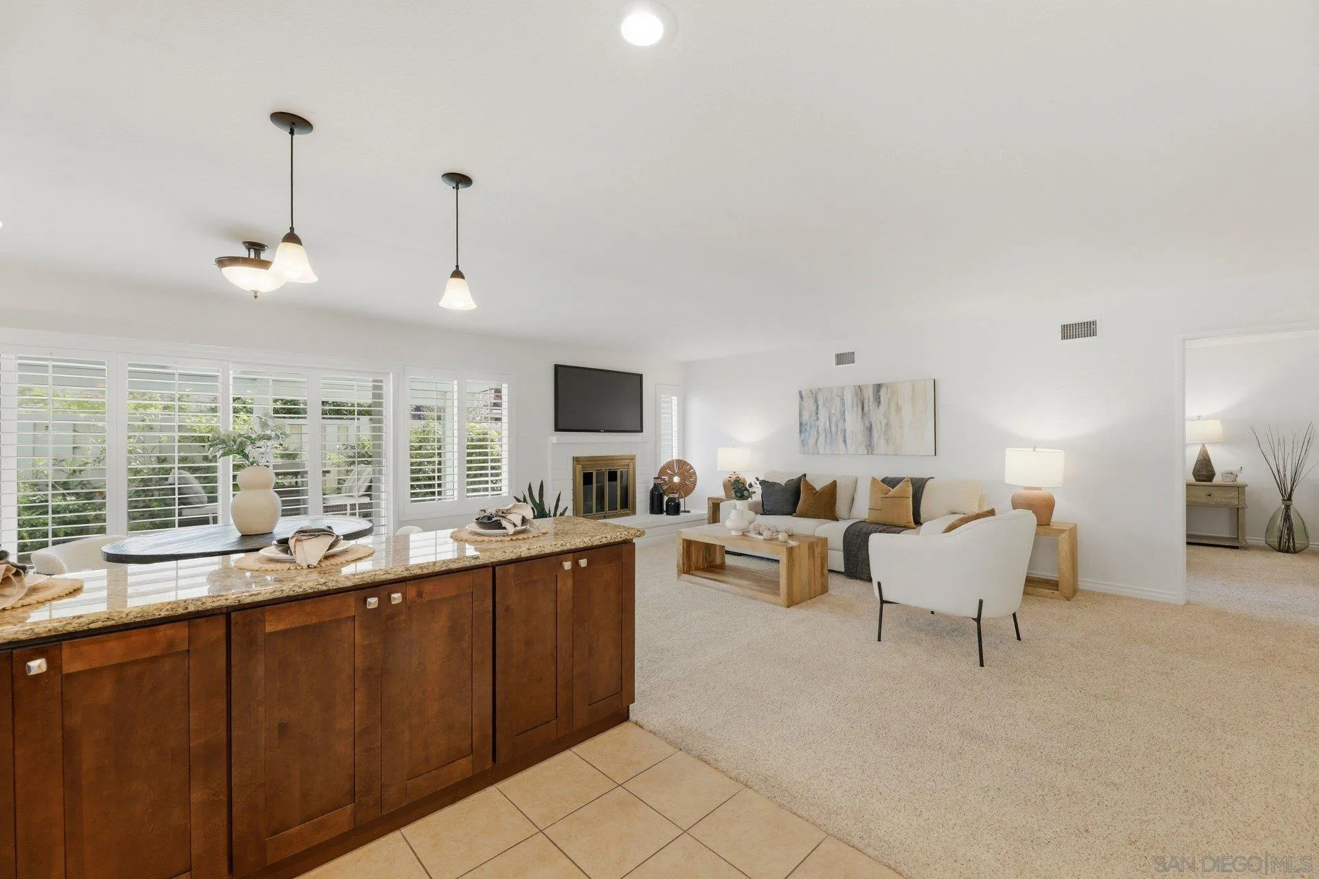 Photo #14: 260009892 Listing: Photo #14