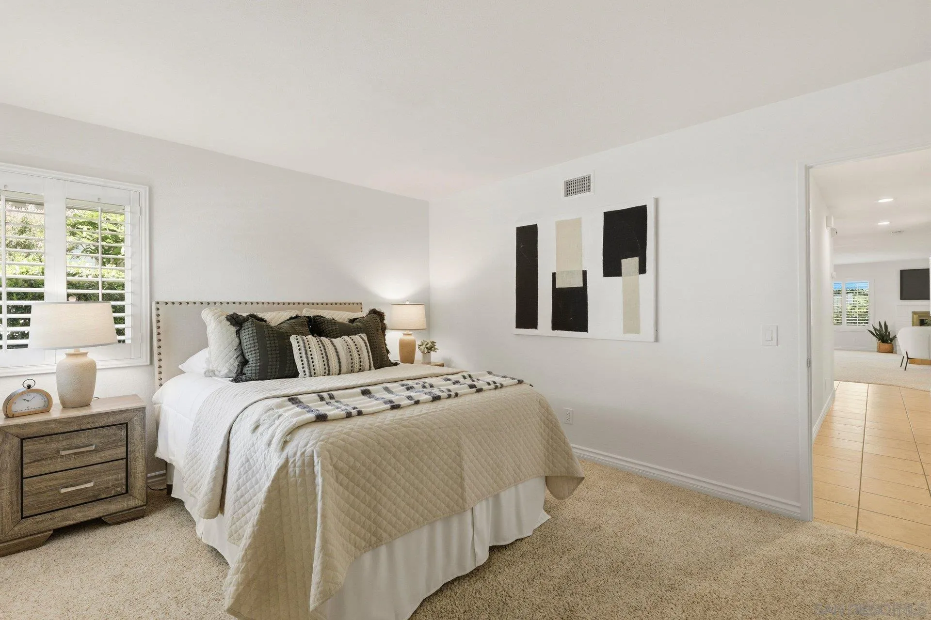 Photo #24: 260009892 Listing: Photo #24