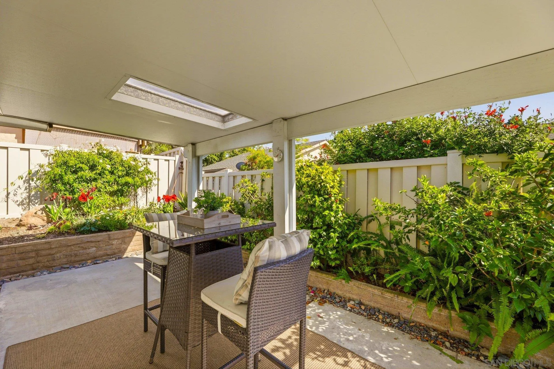 Photo #28: 260009892 Listing: Photo #28