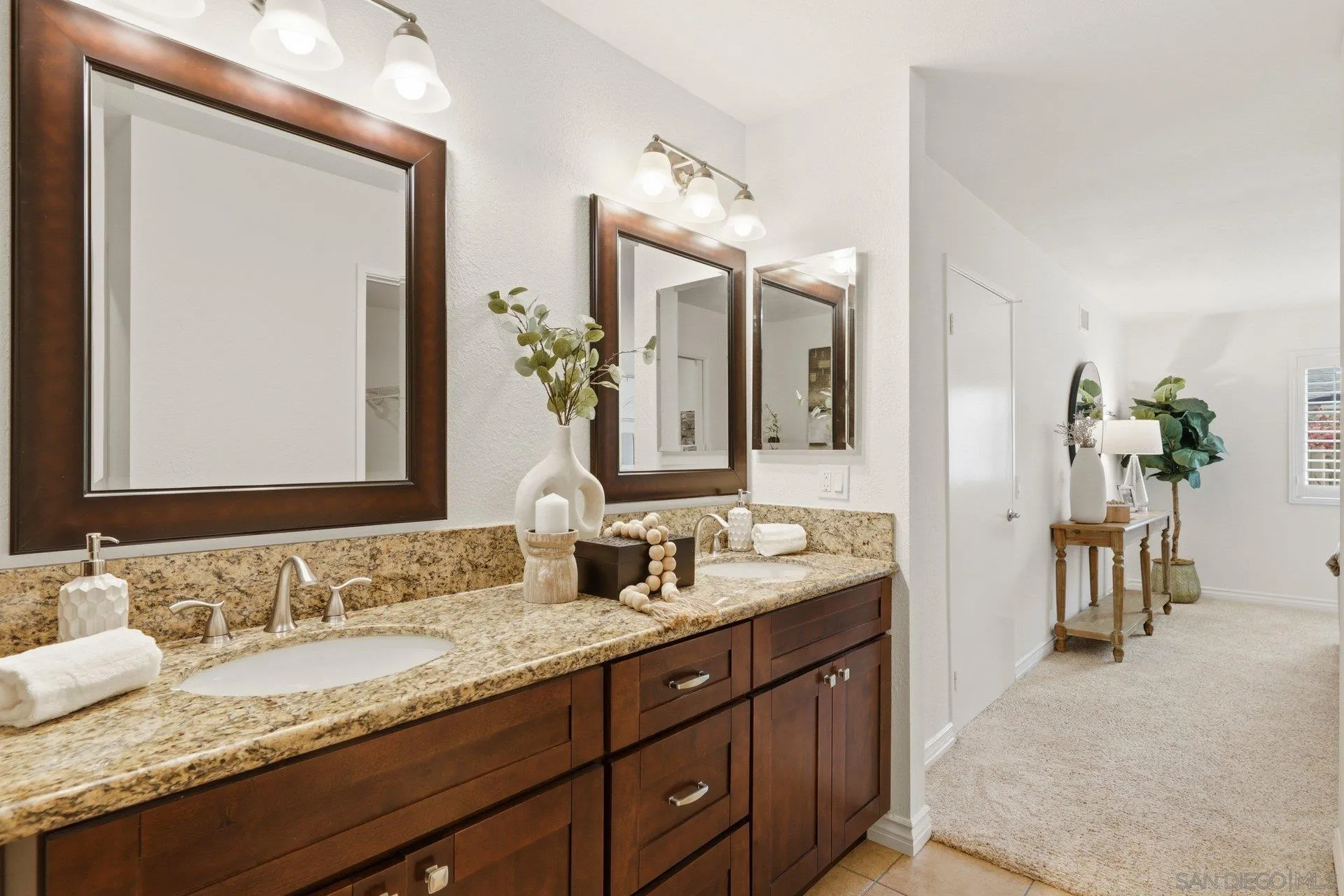 Photo #22: 260009892 Listing: Photo #22