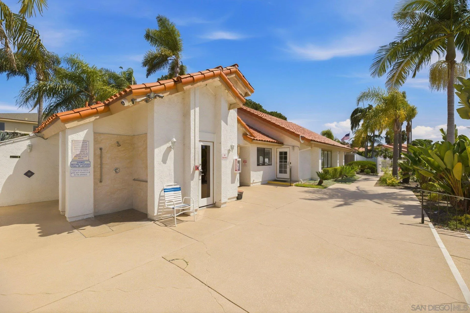 Photo #37: 260009892 Listing: Photo #37