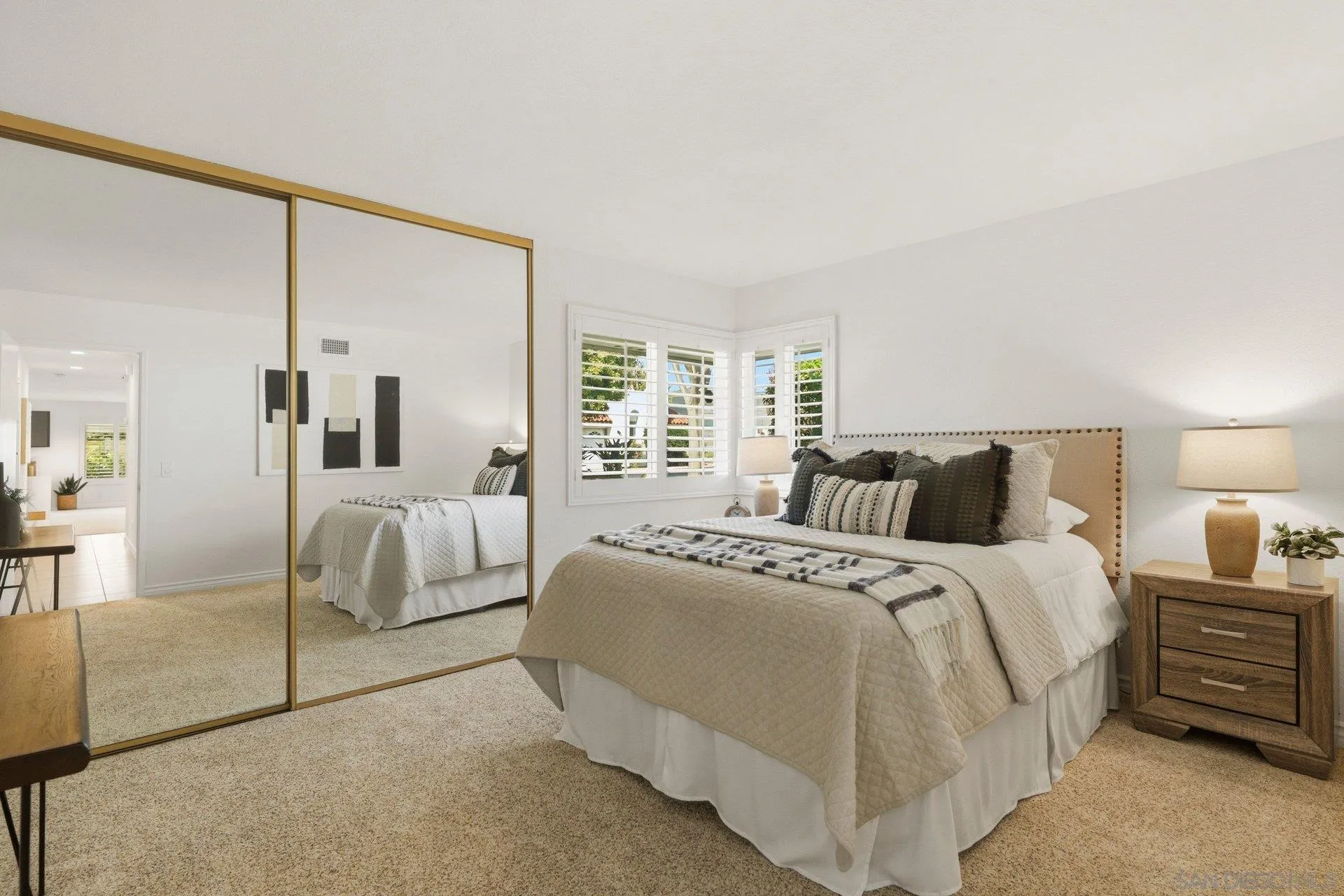 Photo #23: 260009892 Listing: Photo #23