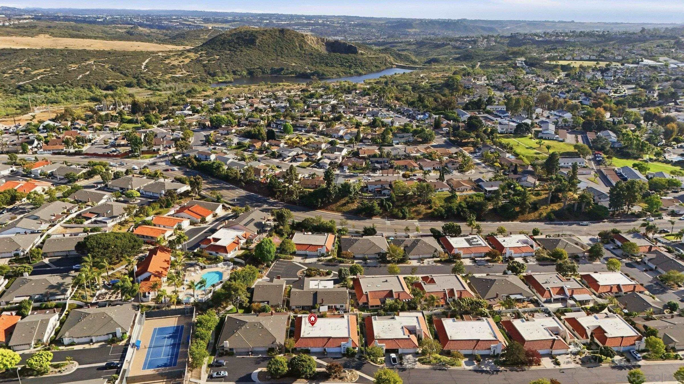 Photo #32: 260009892 Listing: Photo #32