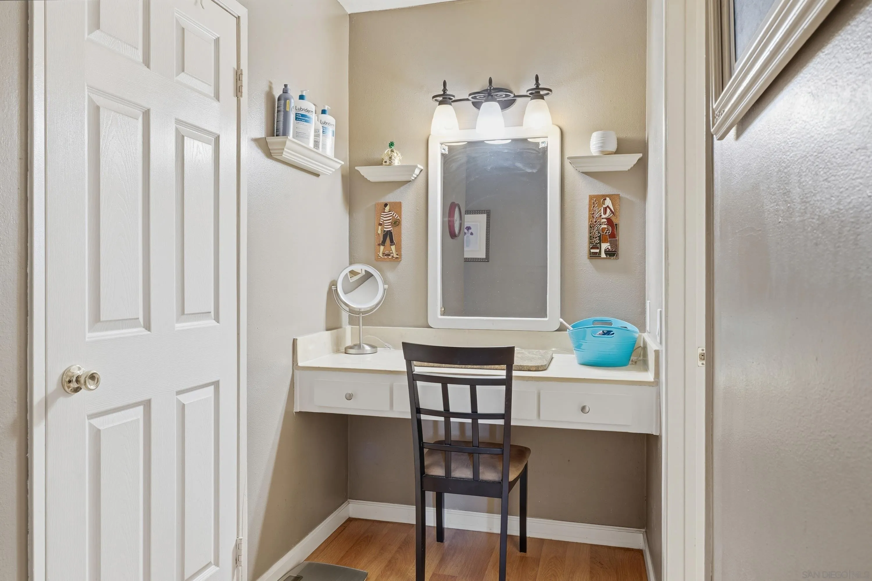 https://cdn.realtyfeed.com/cdn/127/260009893/0c2c755275607d788a1b31a237d476da.webp