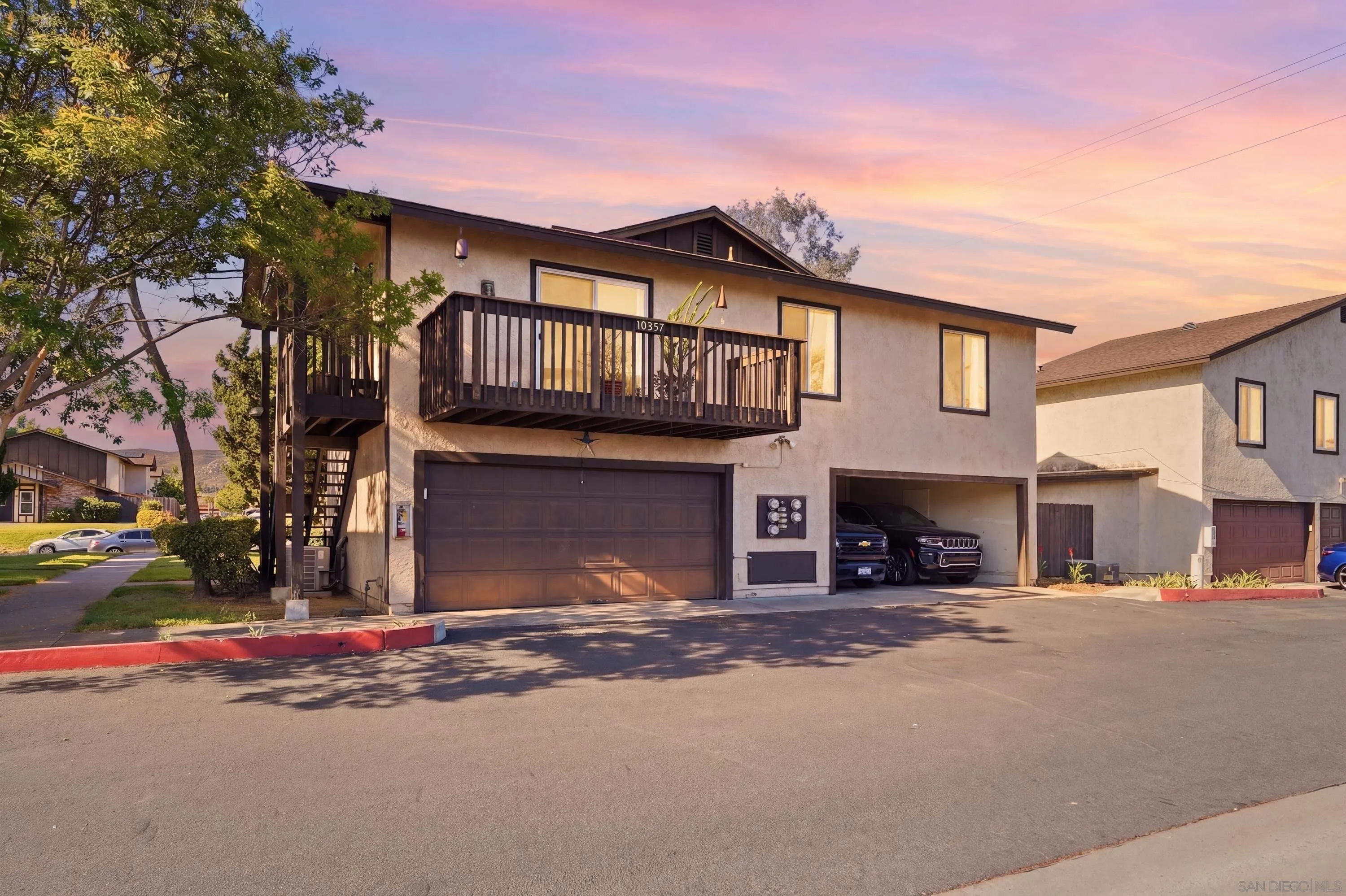 https://cdn.realtyfeed.com/cdn/127/260009893/edc149f6118480b0836b509168834eca.webp
