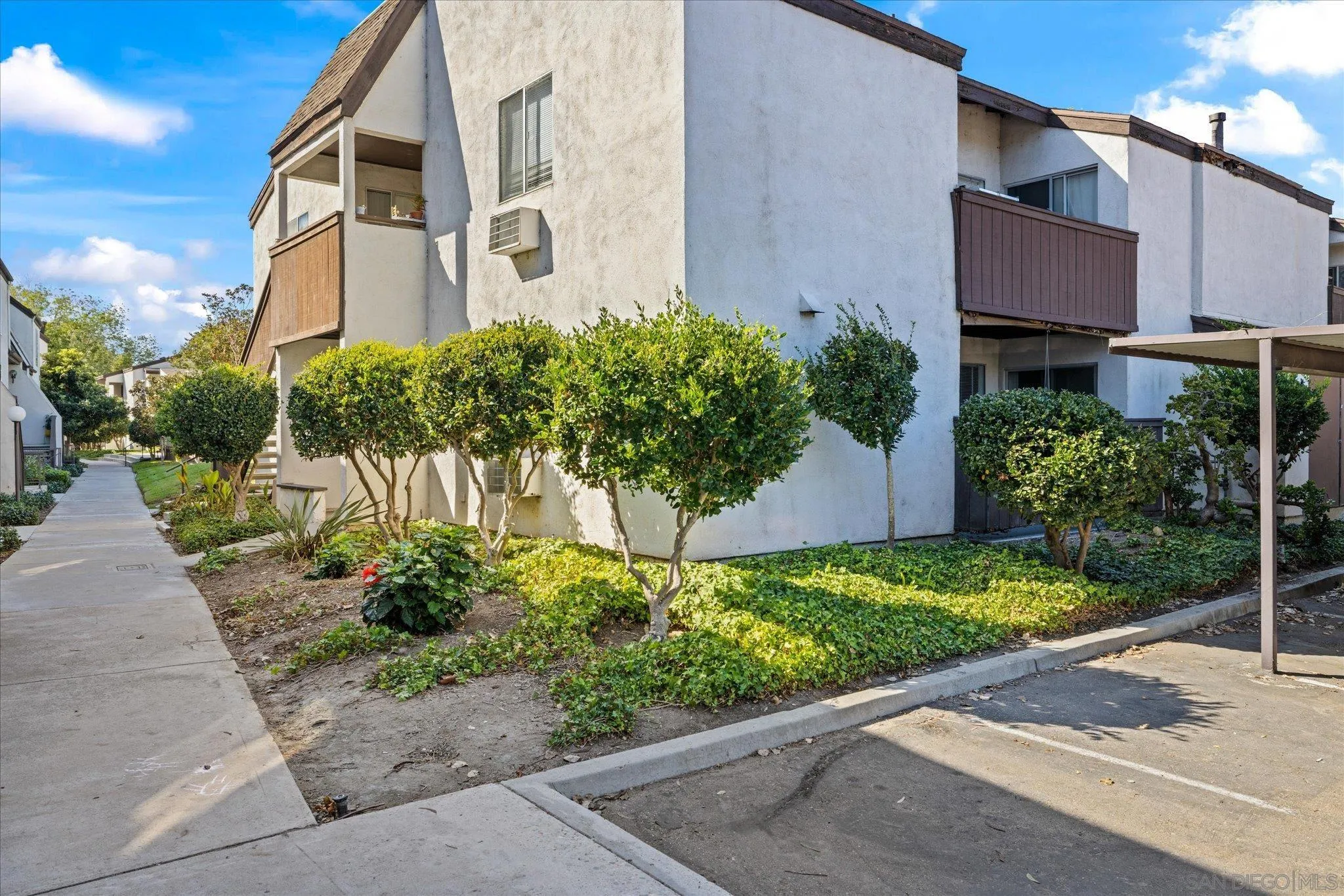 Photo #19: 260009895 Listing: Photo #19