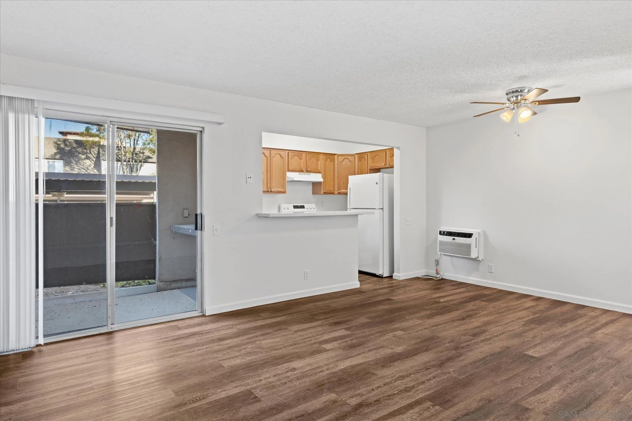 1280 Main Street UNIT 15, El Cajon, CA, 92020