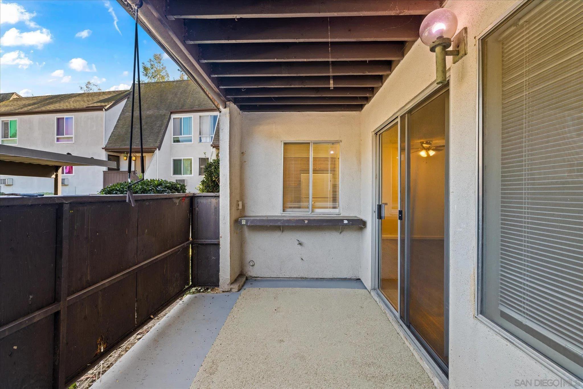 Photo #9: 260009895 Listing: Photo #9