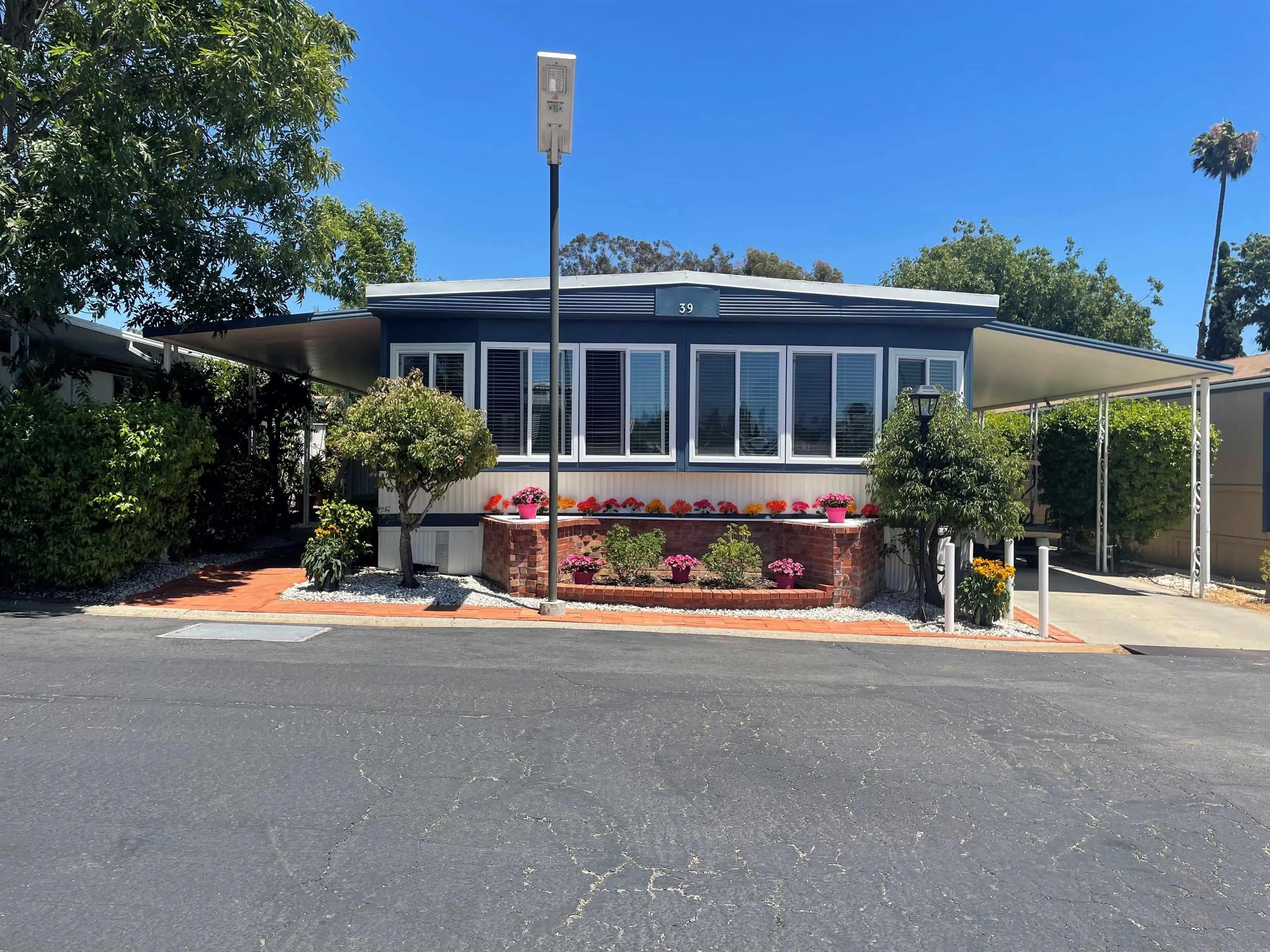 25526 Redlands UNIT 19, Loma Linda, CA, 92354