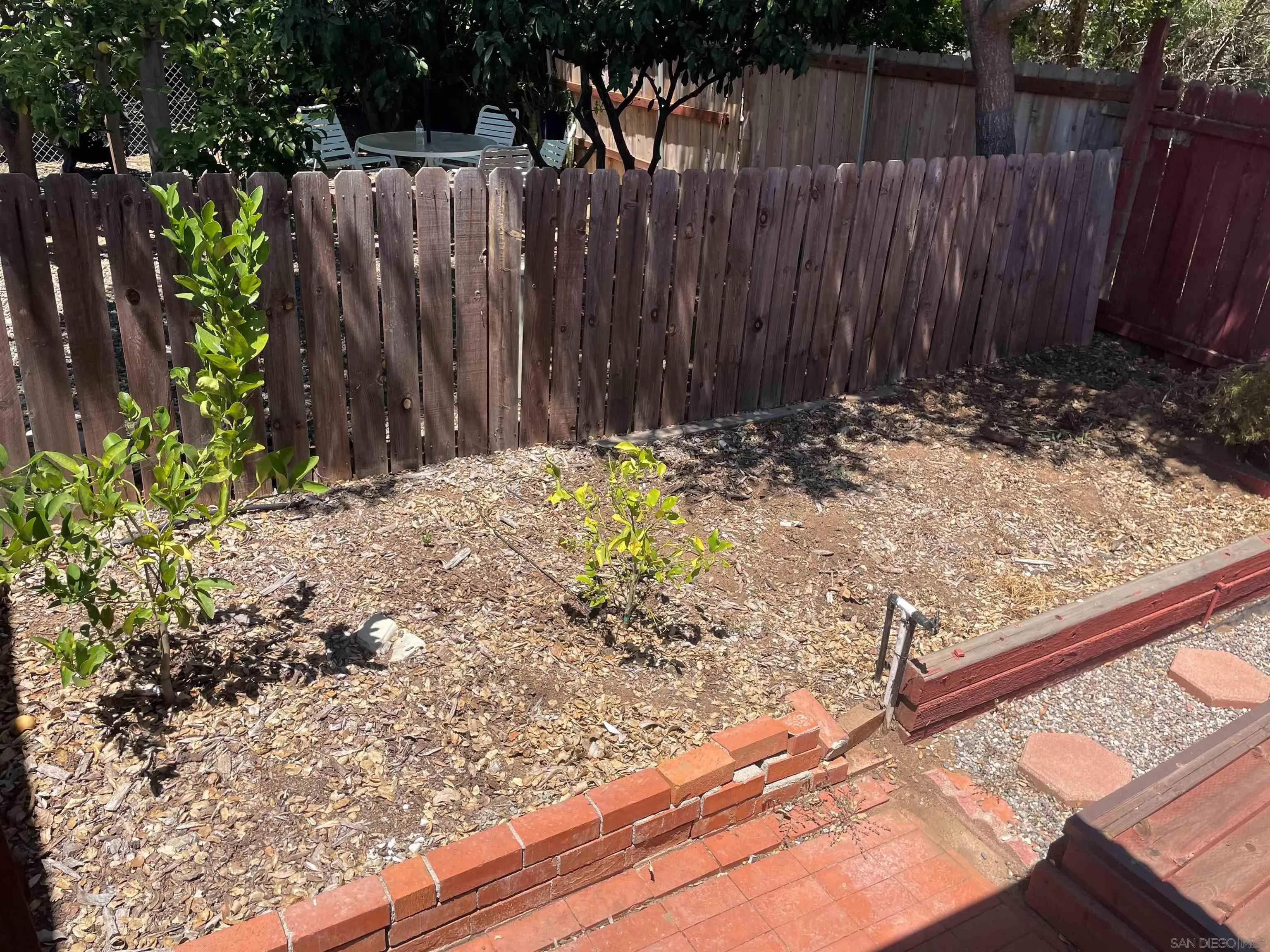 https://cdn.realtyfeed.com/cdn/127/260009897/6d478fcf6641844f6e9a10384ff144ef.webp