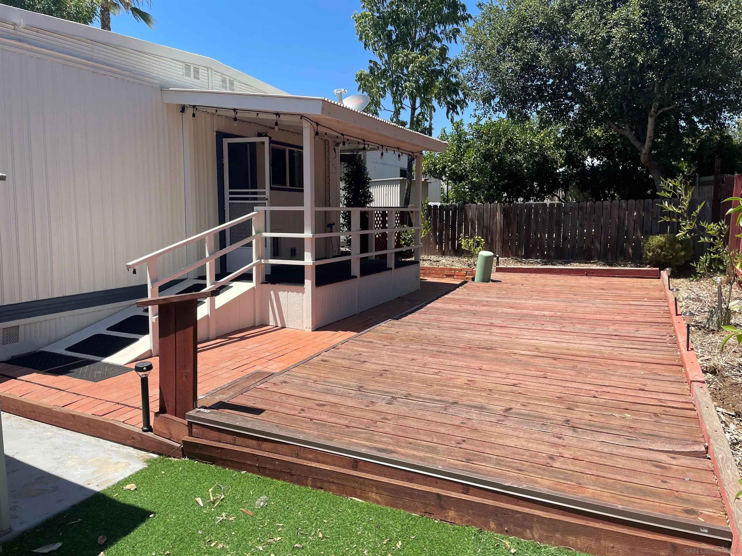 https://cdn.realtyfeed.com/cdn/127/260009897/846f0404d7f0c86216d7b5332fcbae14.webp