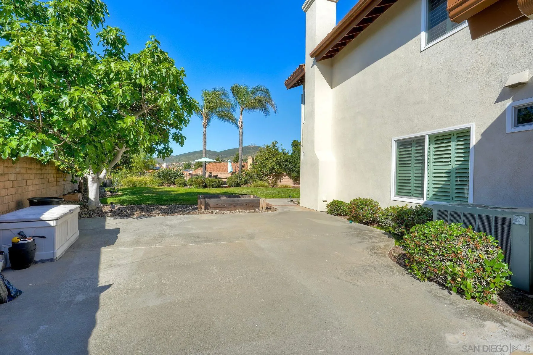 8748 Butano Ct, San Diego, CA, 92129