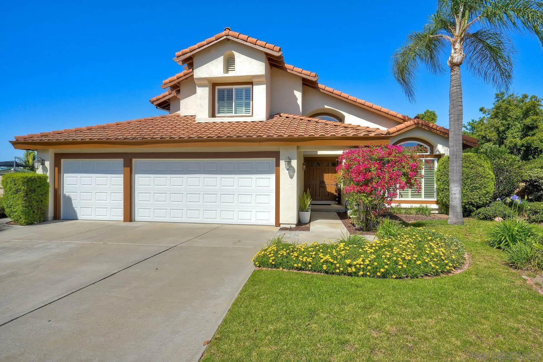 8748 Butano Ct, San Diego, CA, 92129