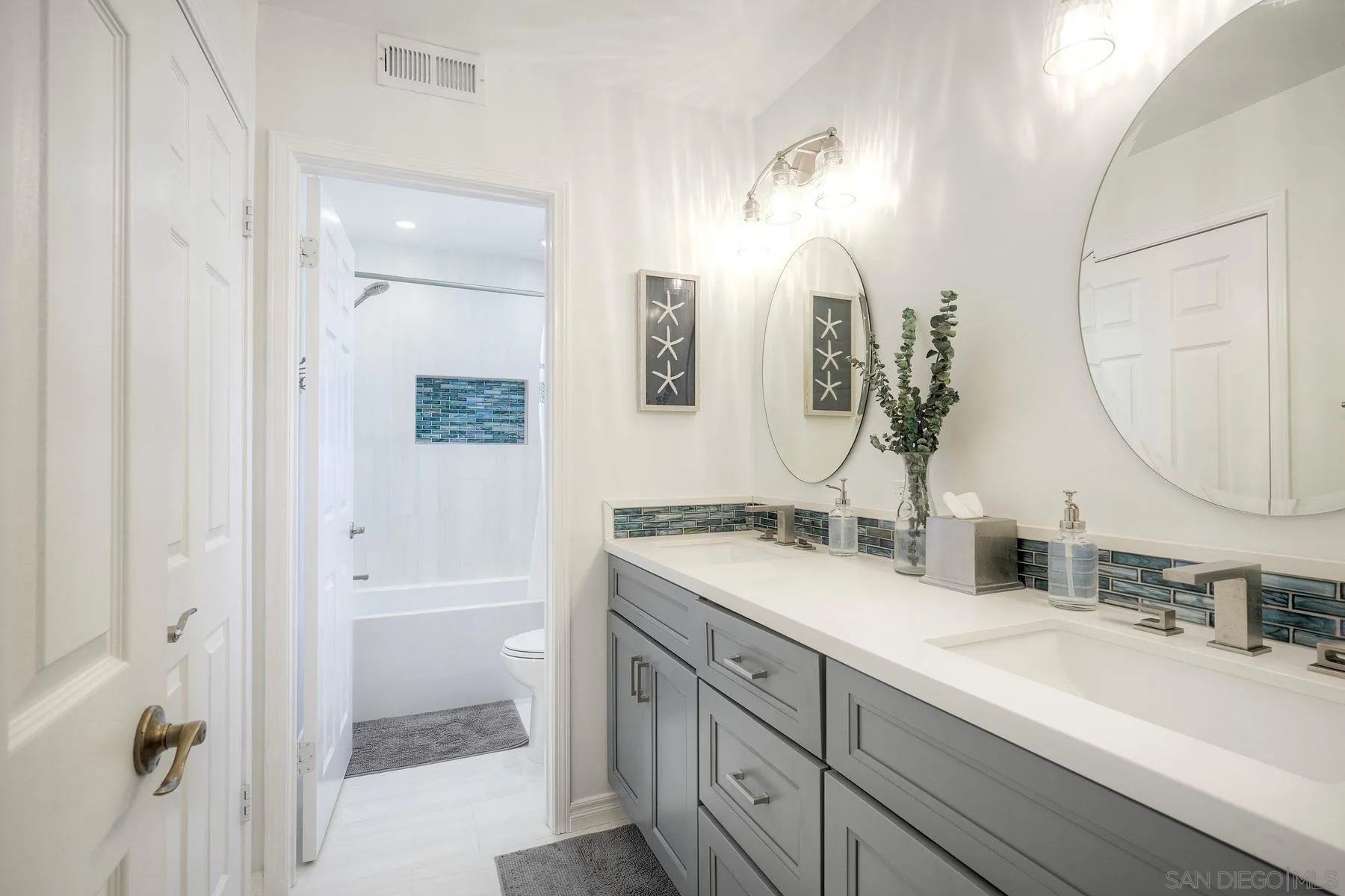 8748 Butano Ct, San Diego, CA, 92129