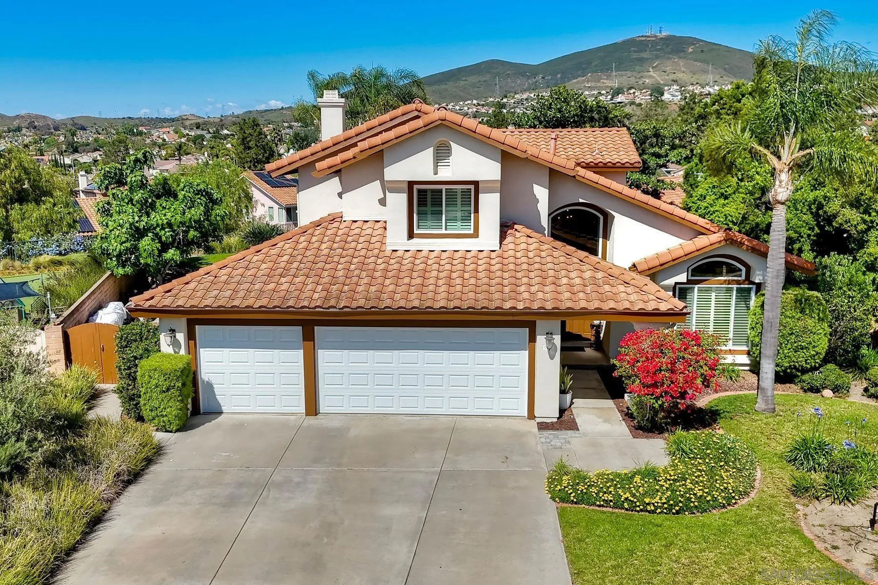 8748 Butano Ct, San Diego, CA, 92129
