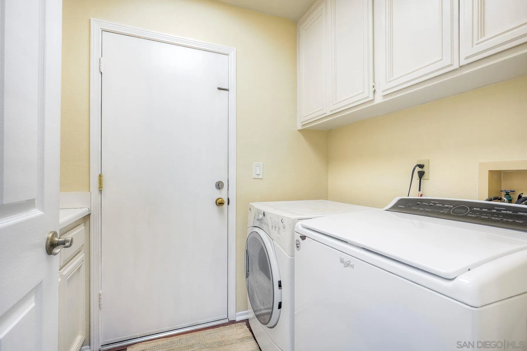 8748 Butano Ct, San Diego, CA, 92129