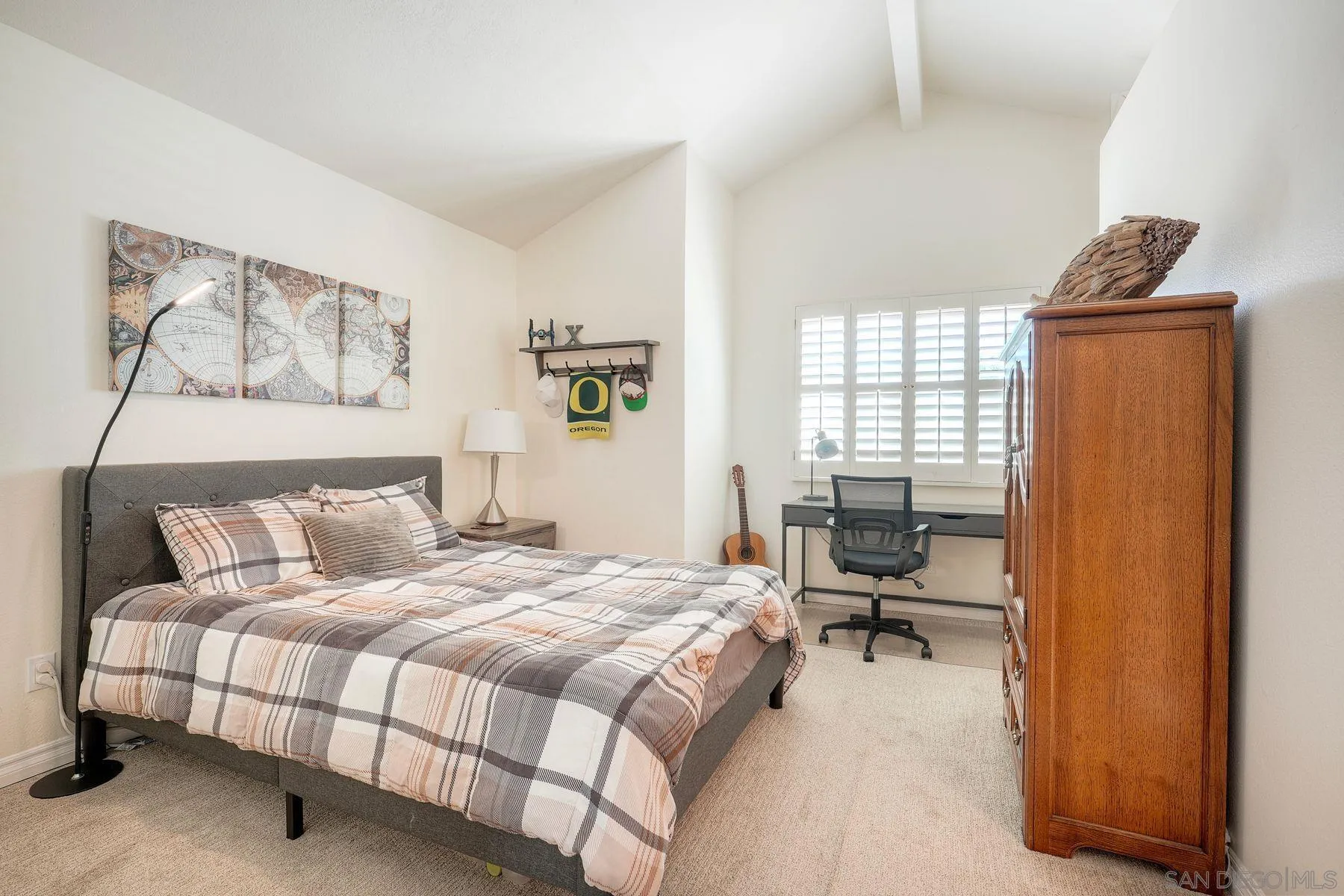 8748 Butano Ct, San Diego, CA, 92129