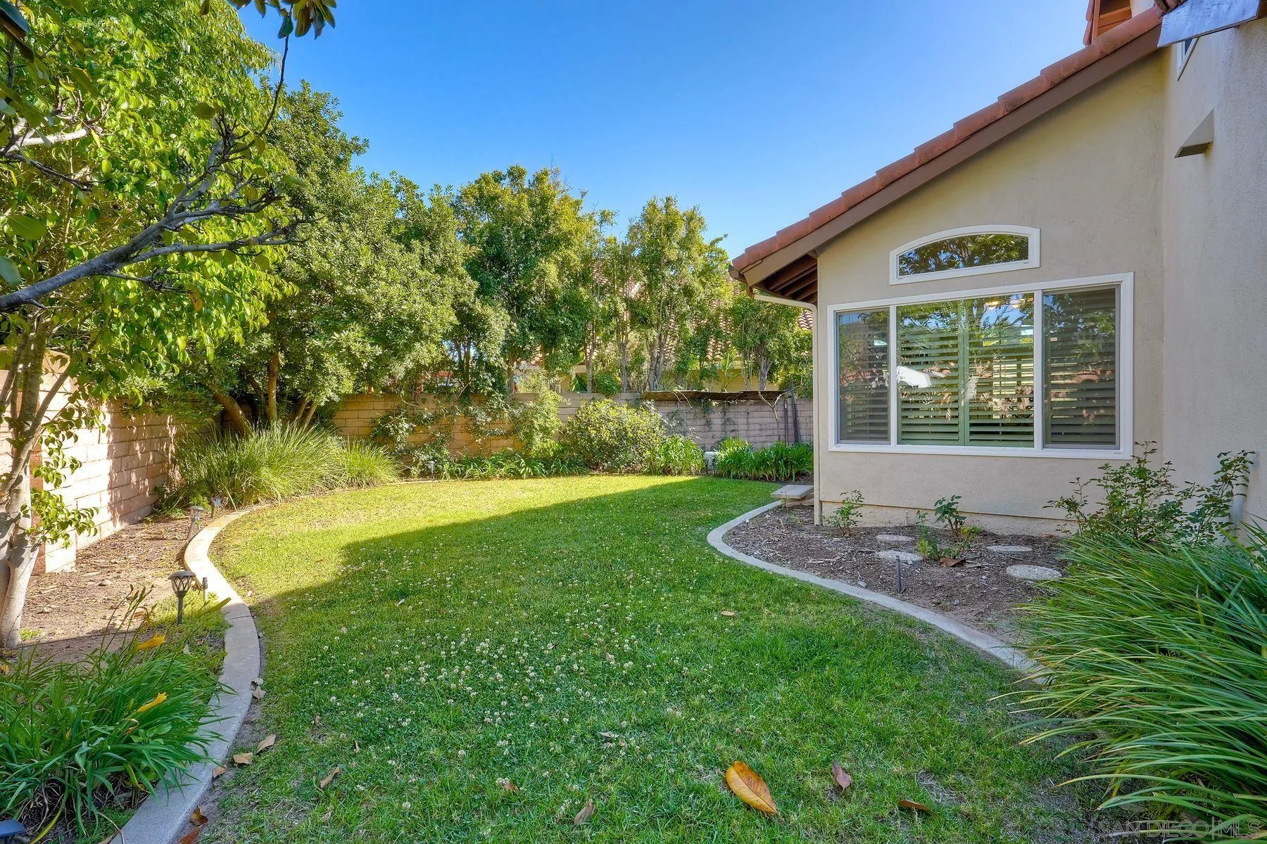 8748 Butano Ct, San Diego, CA, 92129