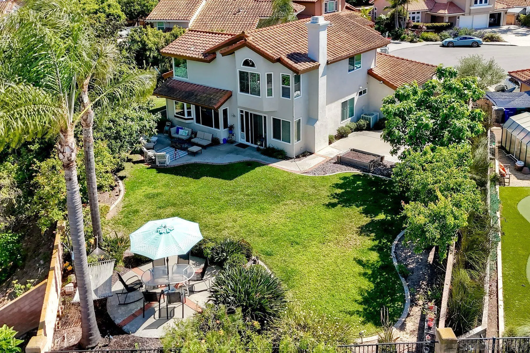 8748 Butano Ct, San Diego, CA, 92129