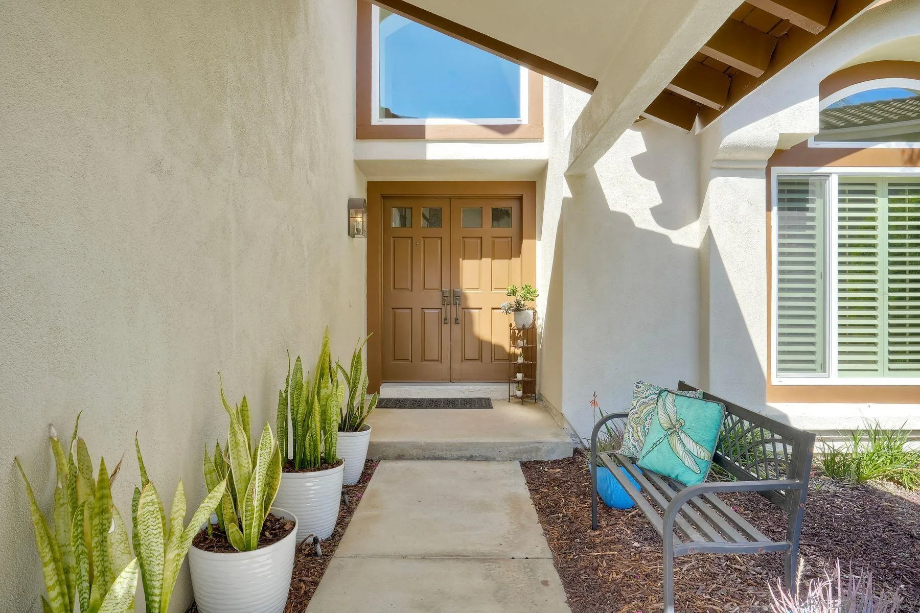 8748 Butano Ct, San Diego, CA, 92129