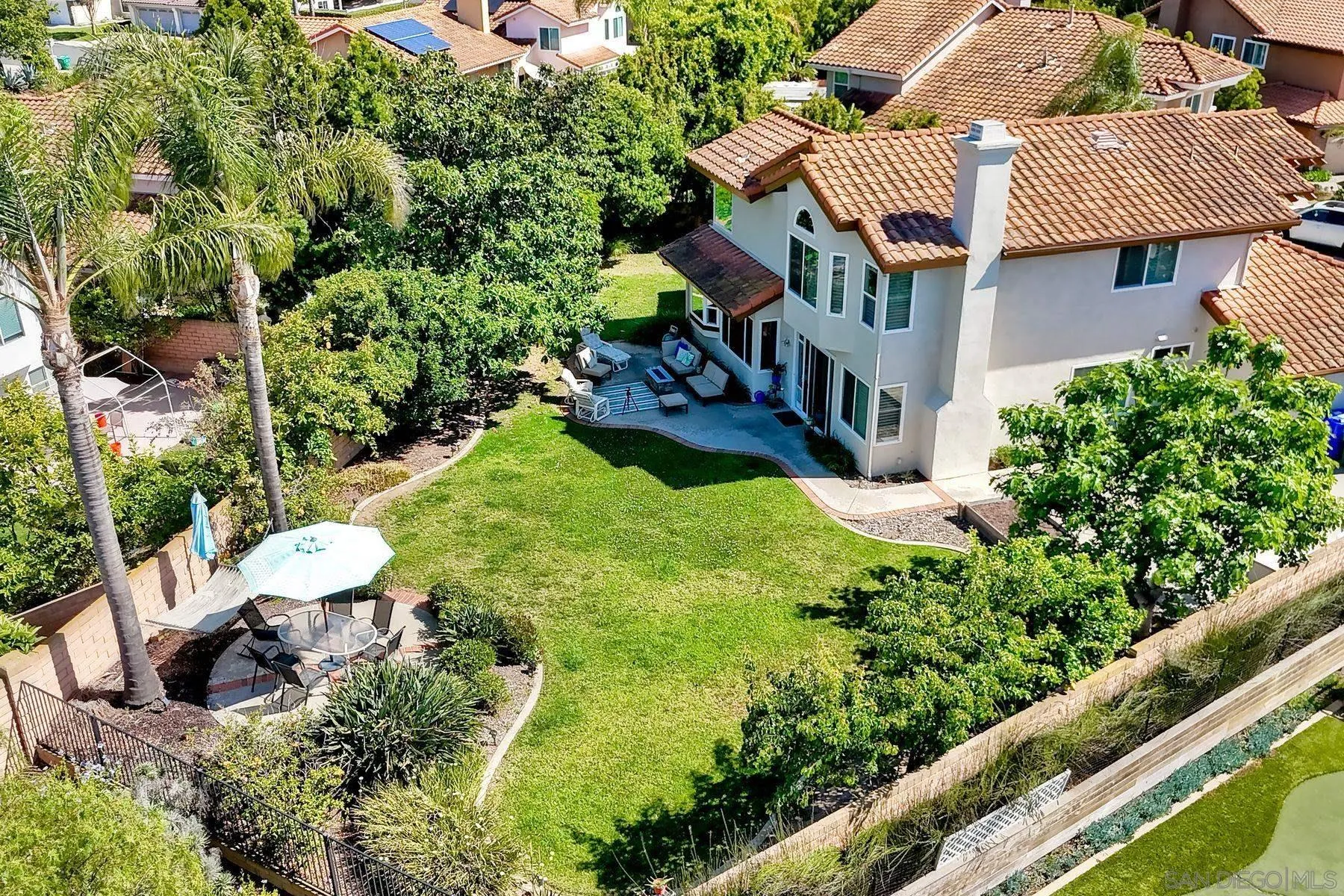 8748 Butano Ct, San Diego, CA, 92129