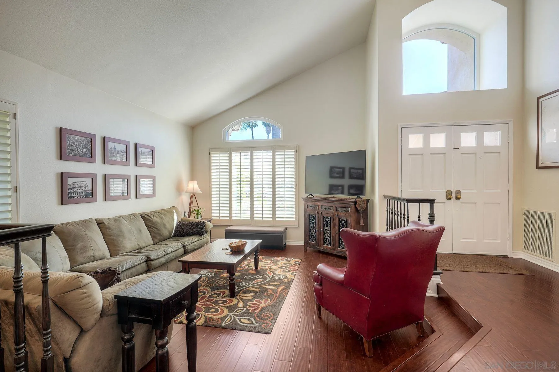 8748 Butano Ct, San Diego, CA, 92129