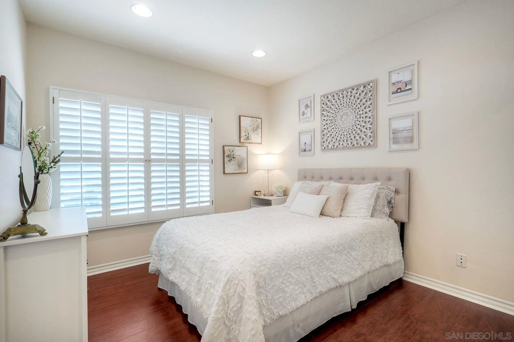 8748 Butano Ct, San Diego, CA, 92129